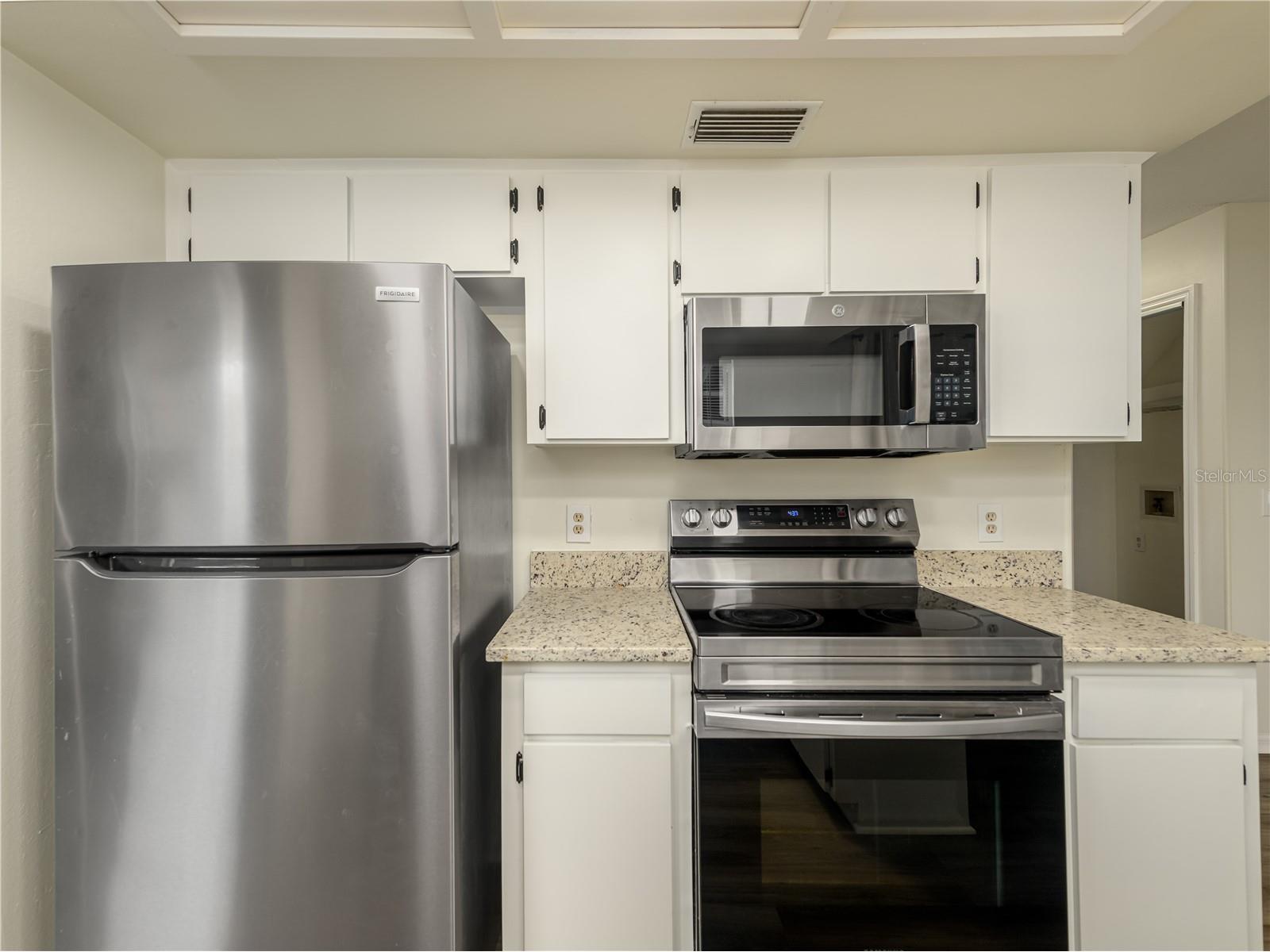 9703 Fox Hollow Road Tampa FL 33647 TB8523718 image12