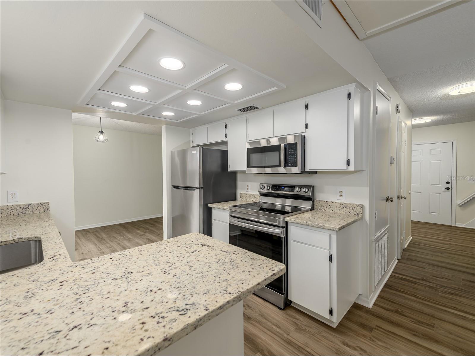 9703 Fox Hollow Road Tampa FL 33647 TB8523718 image13