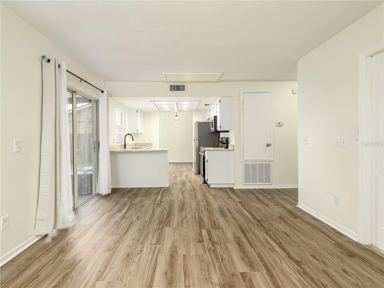 9703 Fox Hollow Road Tampa FL 33647 TB8523718 image14