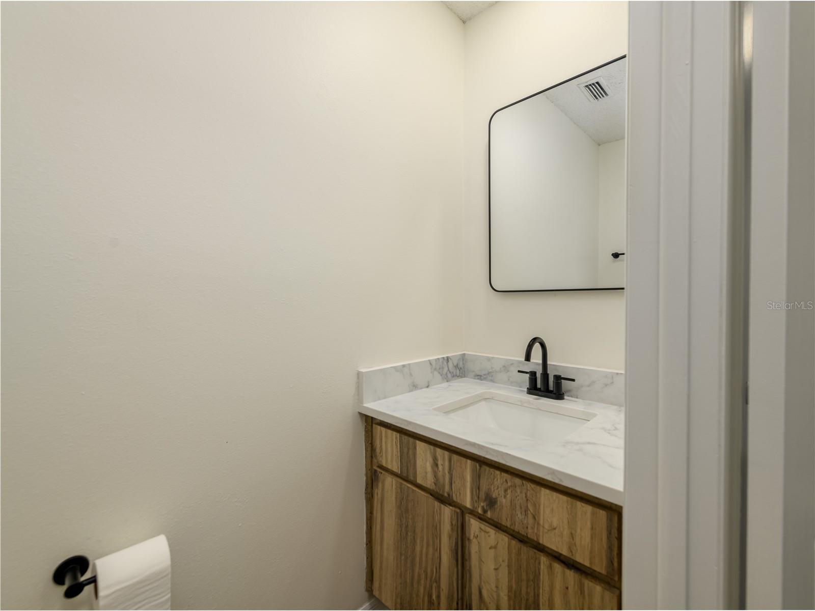 9703 Fox Hollow Road Tampa FL 33647 TB8523718 image17
