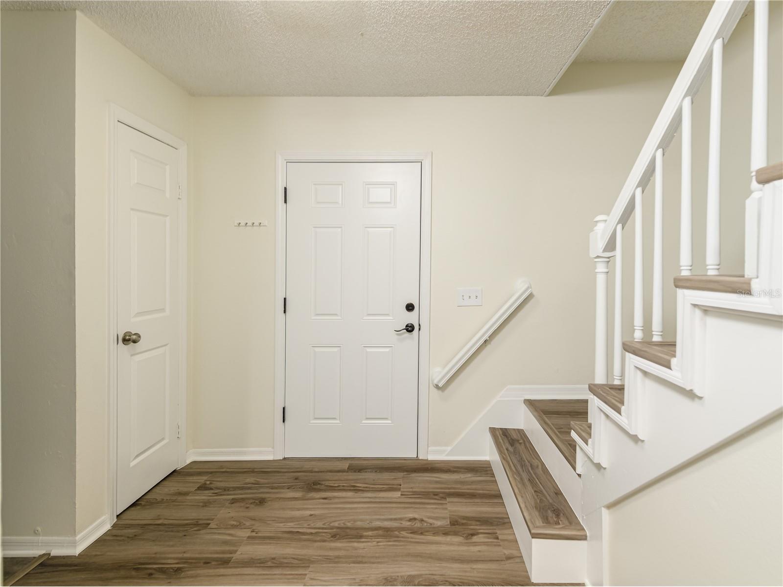 9703 Fox Hollow Road Tampa FL 33647 TB8523718 image18