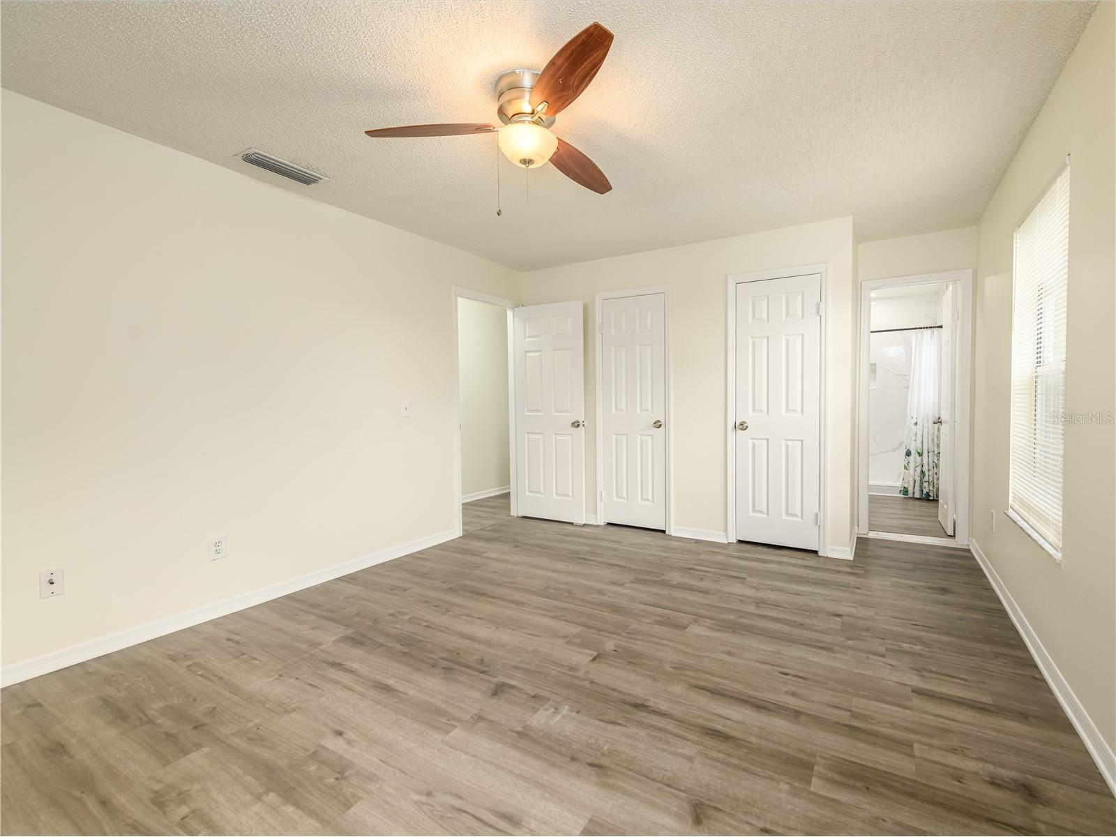 9703 Fox Hollow Road Tampa FL 33647 TB8523718 image19