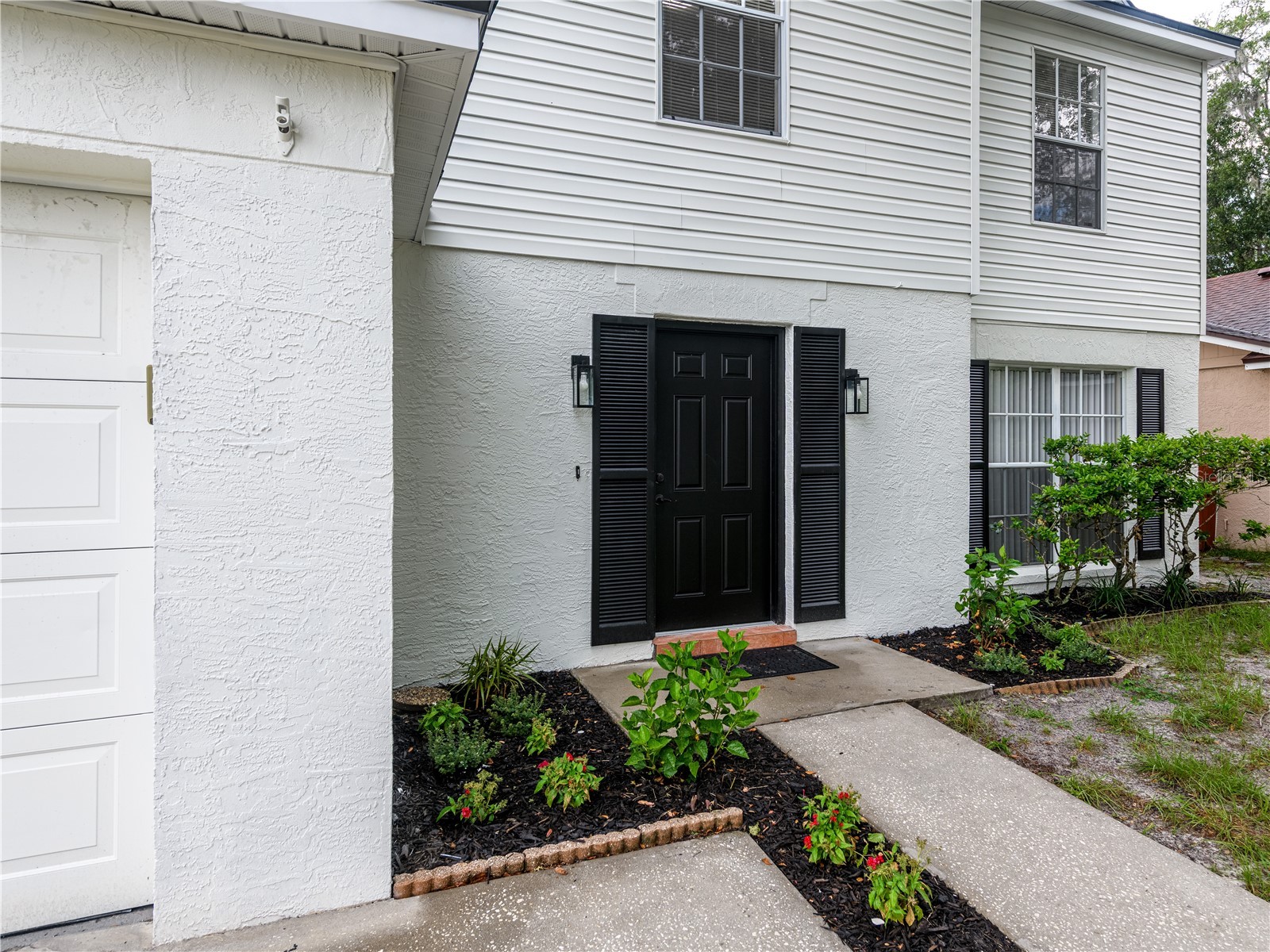 9703 Fox Hollow Road Tampa FL 33647 TB8523718 image2