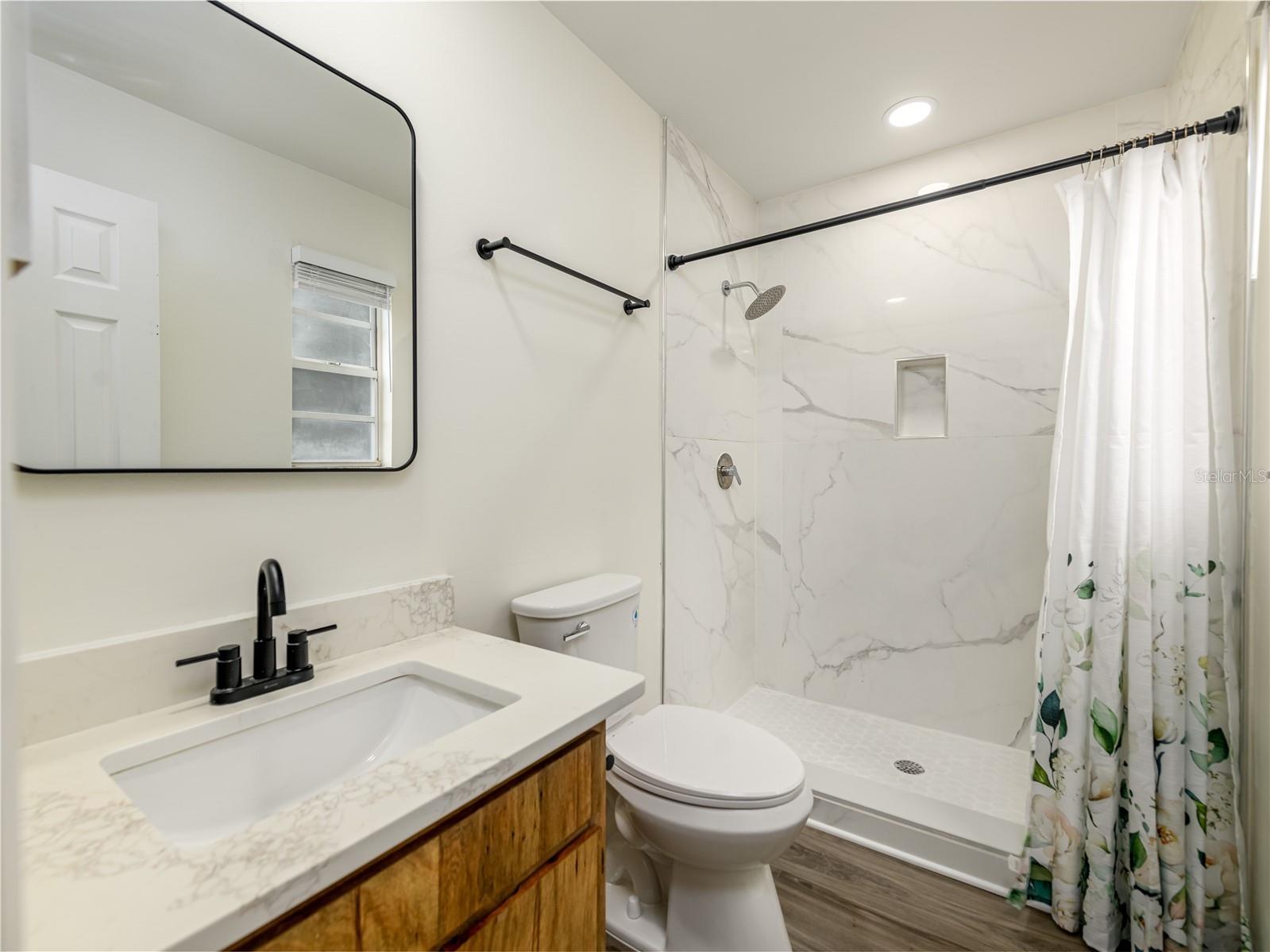 9703 Fox Hollow Road Tampa FL 33647 TB8523718 image20