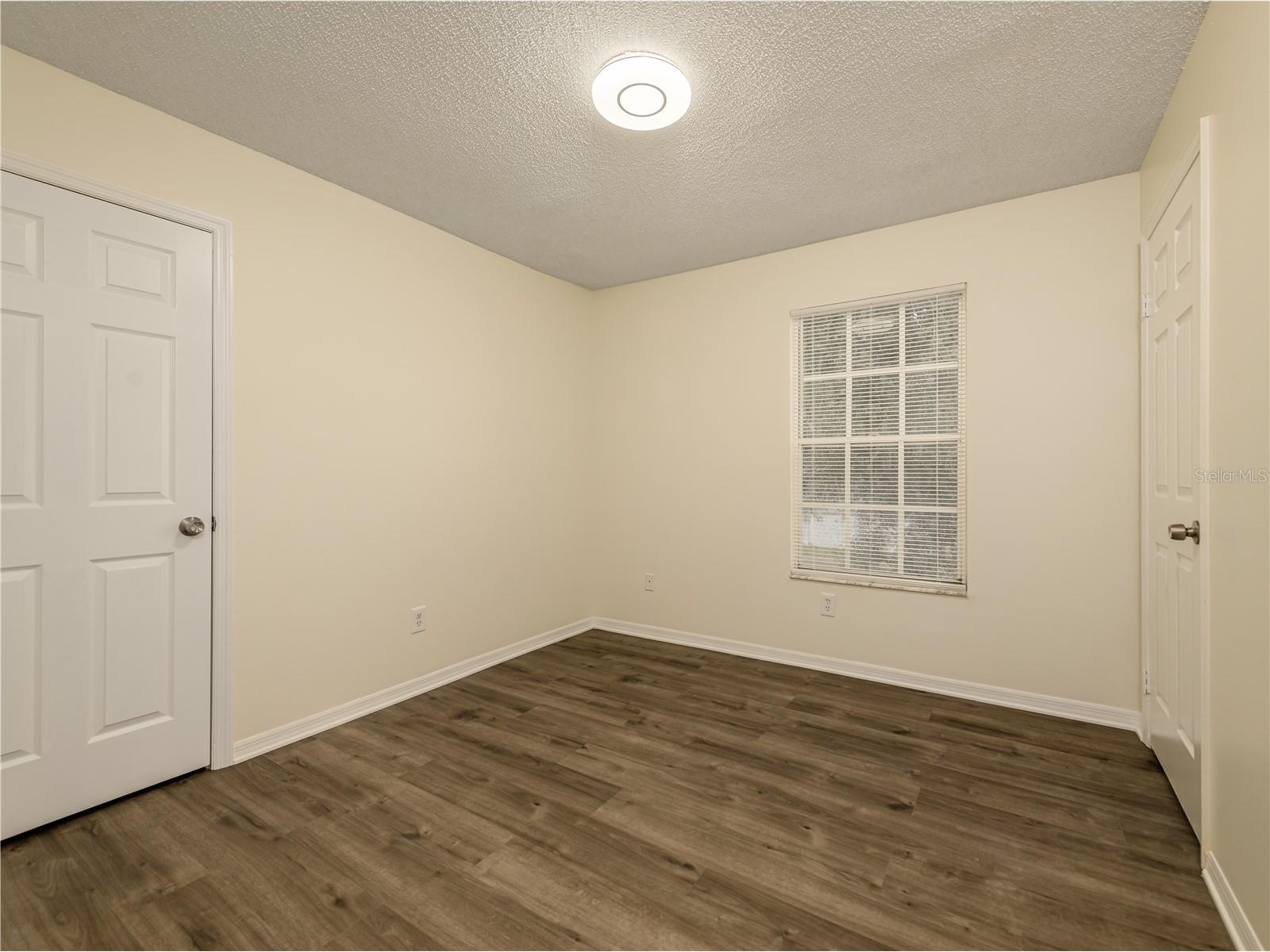 9703 Fox Hollow Road Tampa FL 33647 TB8523718 image21