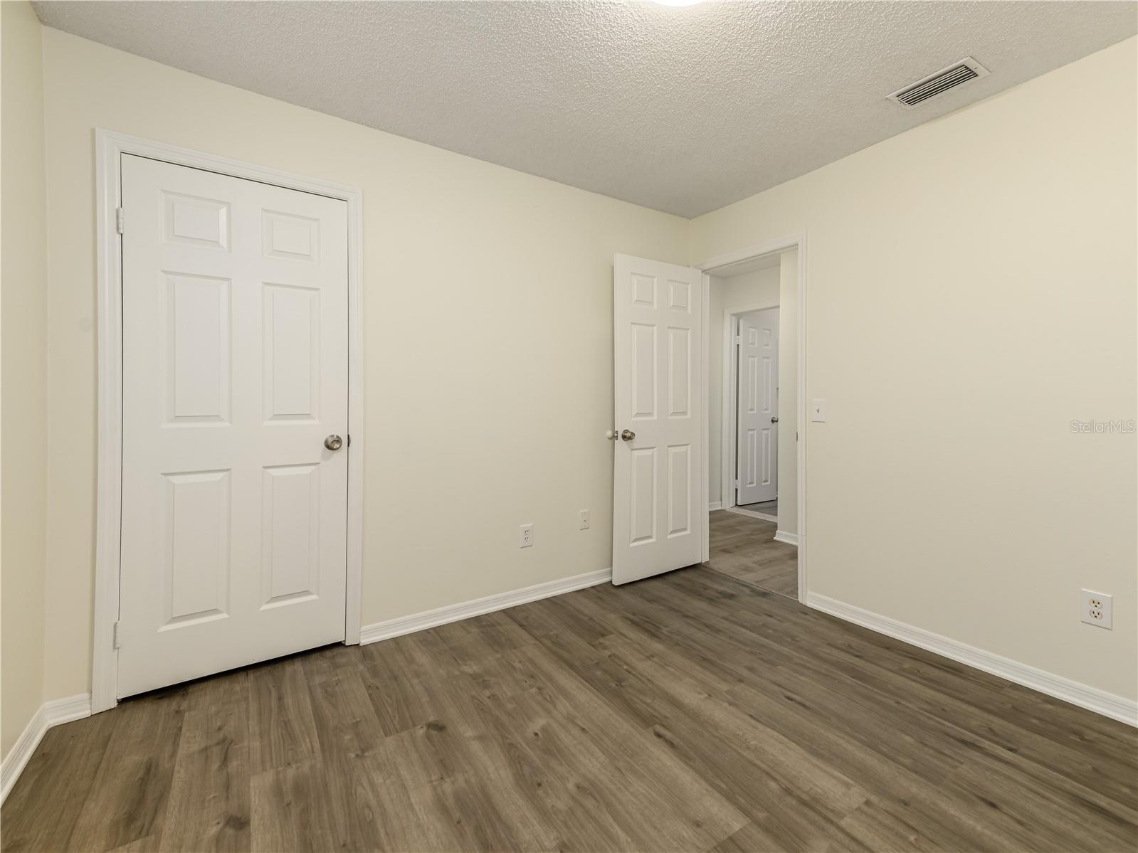 9703 Fox Hollow Road Tampa FL 33647 TB8523718 image22