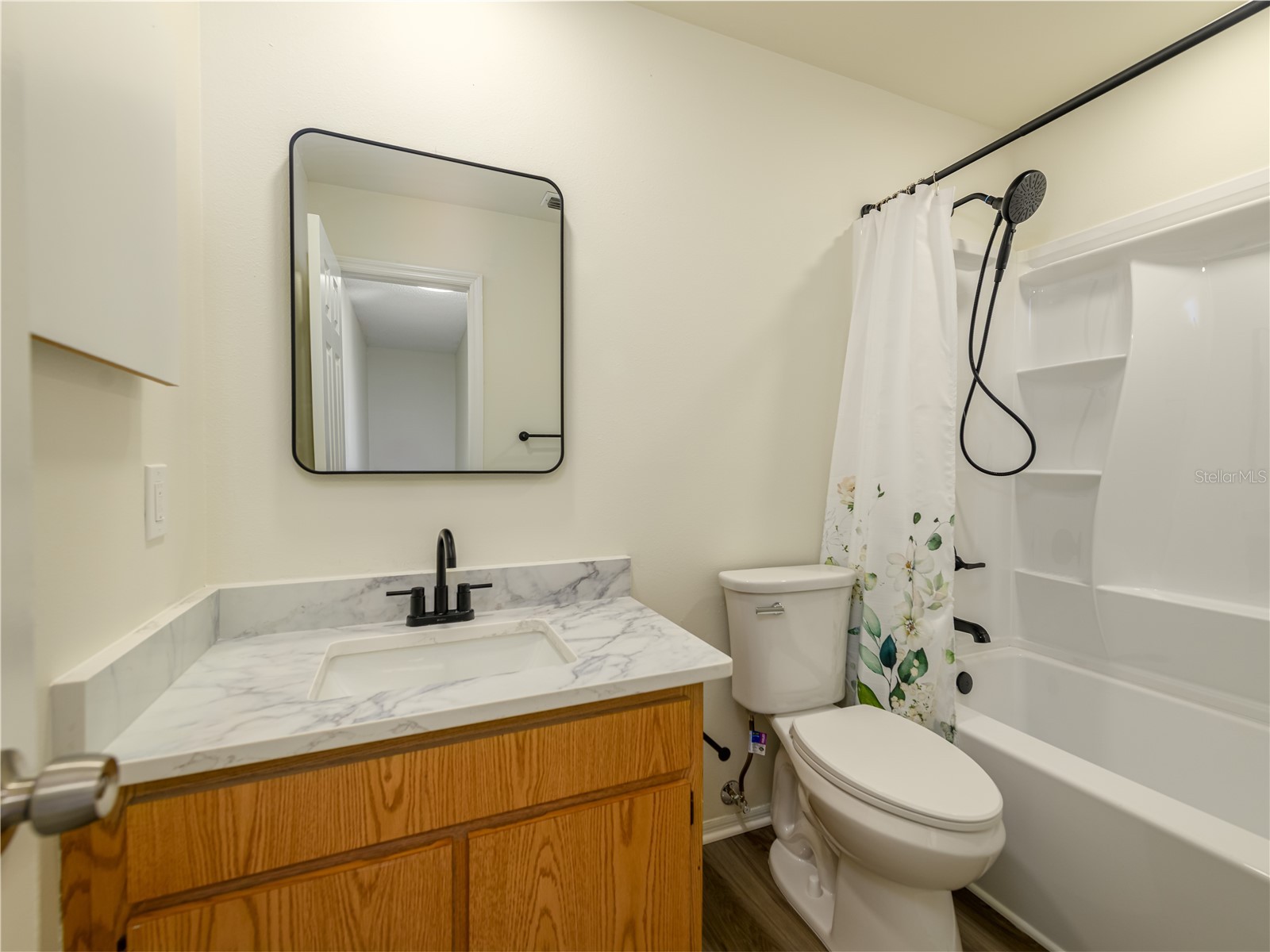 9703 Fox Hollow Road Tampa FL 33647 TB8523718 image23