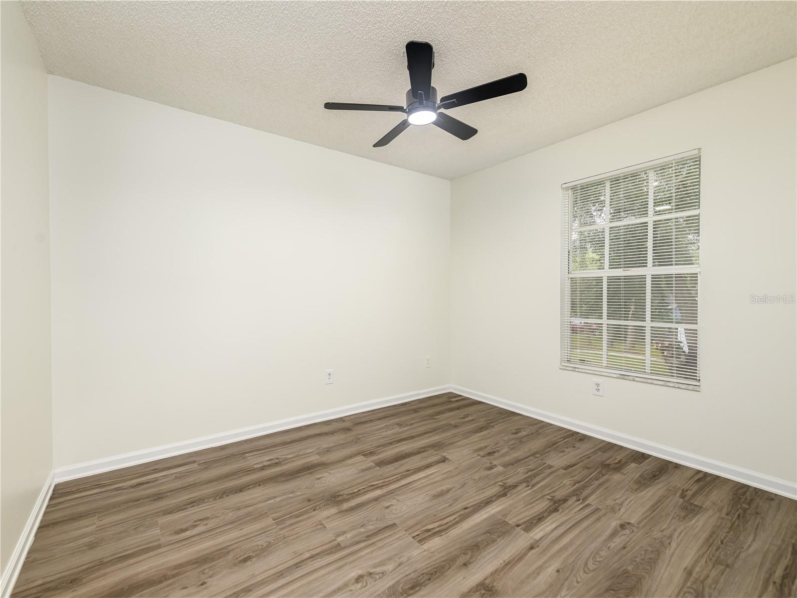 9703 Fox Hollow Road Tampa FL 33647 TB8523718 image24