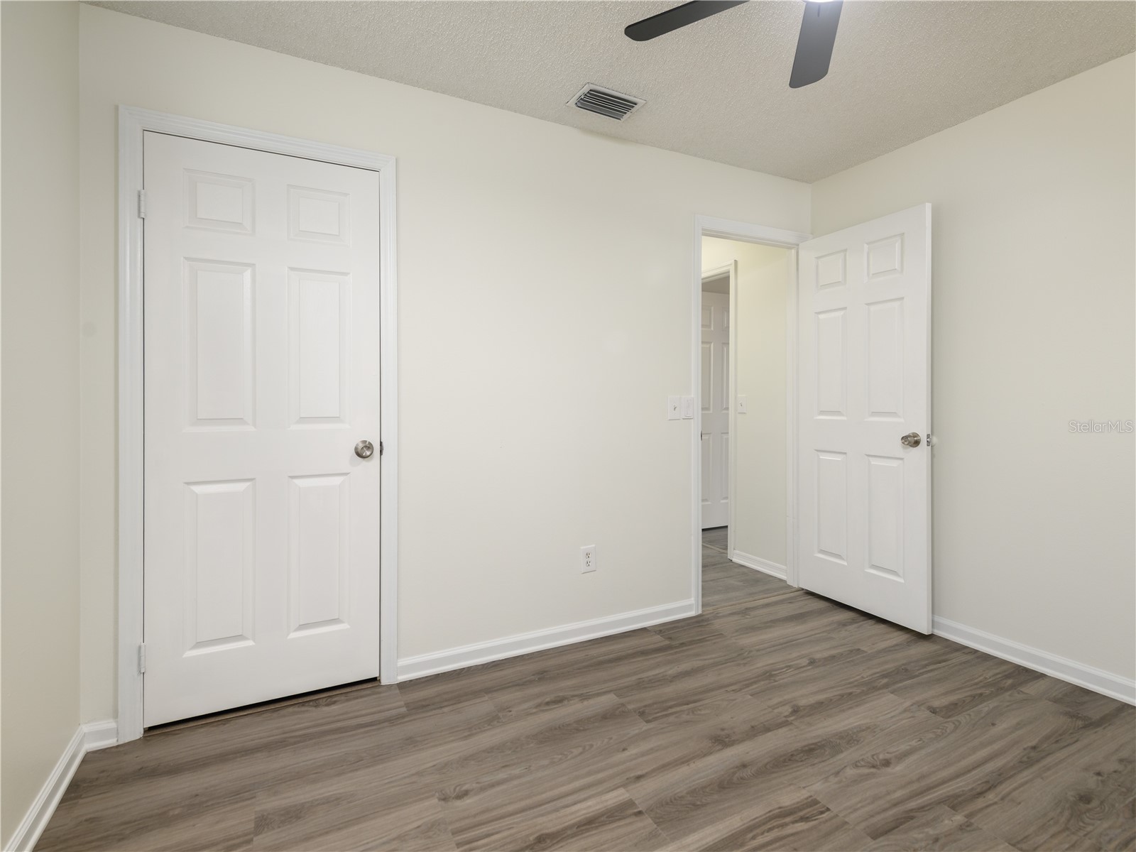 9703 Fox Hollow Road Tampa FL 33647 TB8523718 image25
