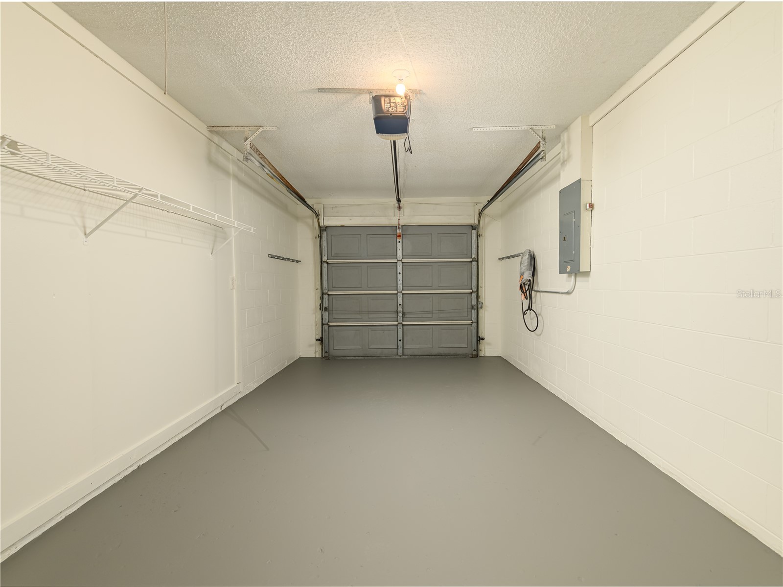 9703 Fox Hollow Road Tampa FL 33647 TB8523718 image26
