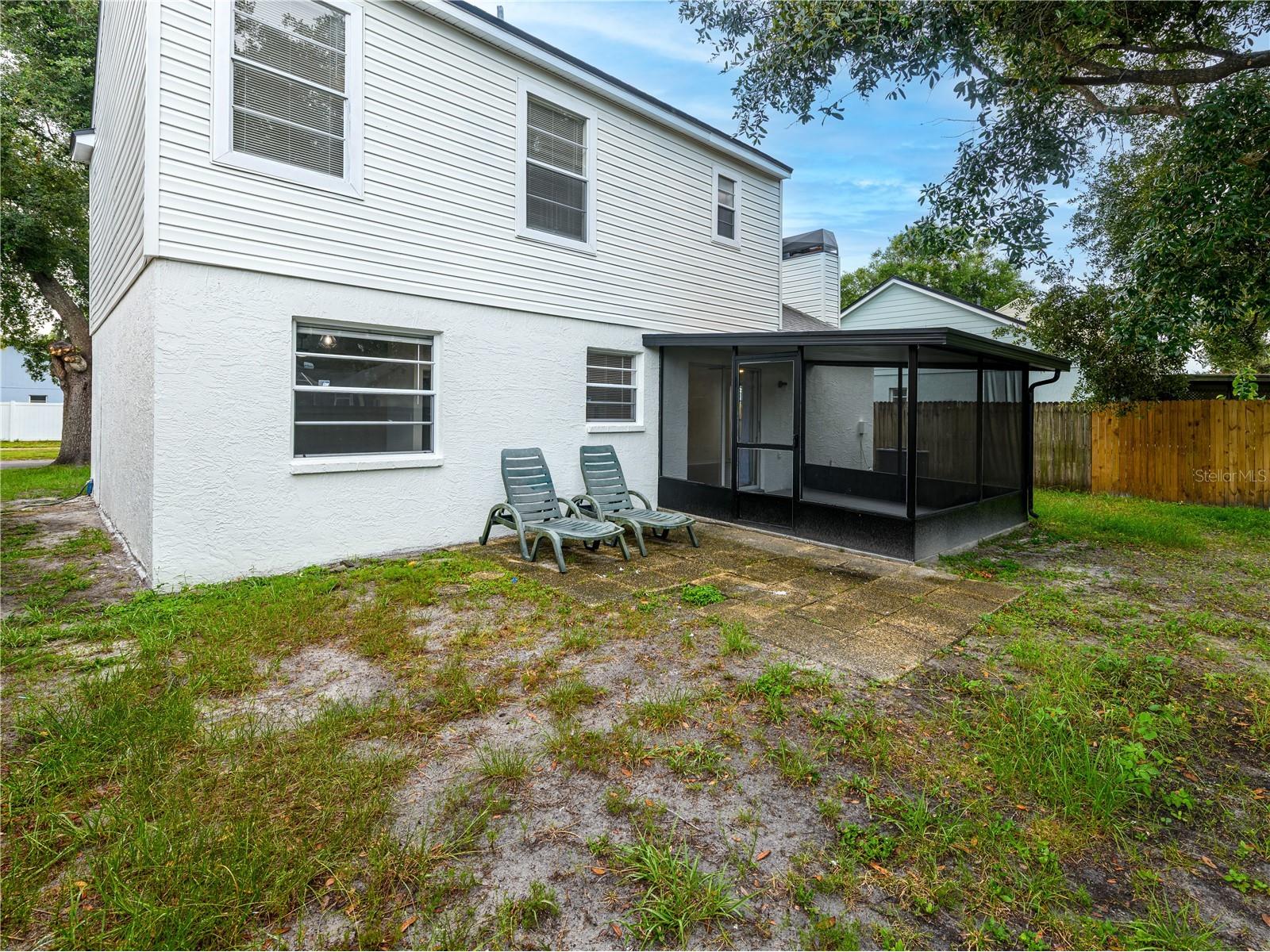 9703 Fox Hollow Road Tampa FL 33647 TB8523718 image29
