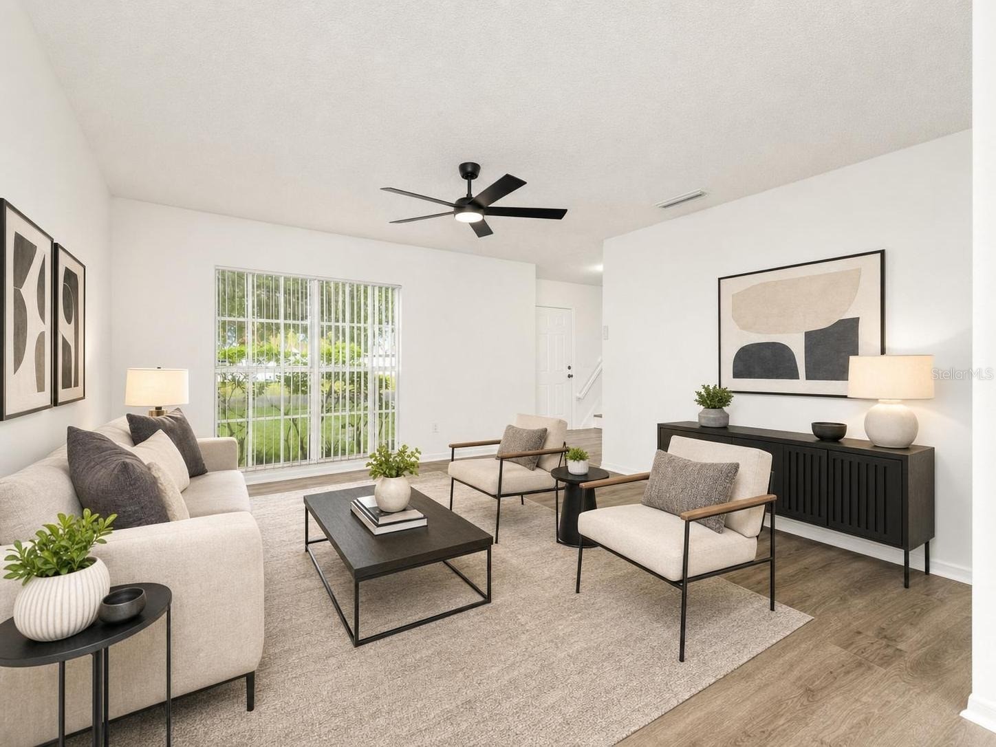 9703 Fox Hollow Road Tampa FL 33647 TB8523718 image3