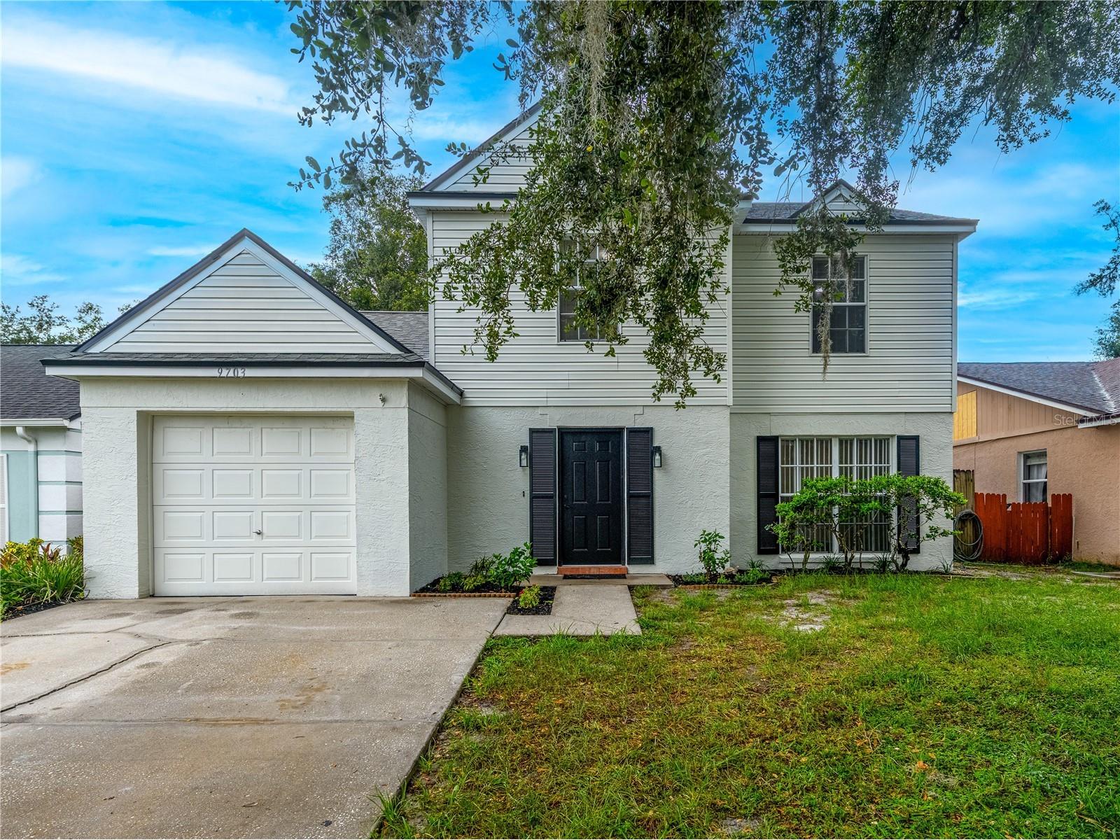 9703 Fox Hollow Road Tampa FL 33647 TB8523718 image30
