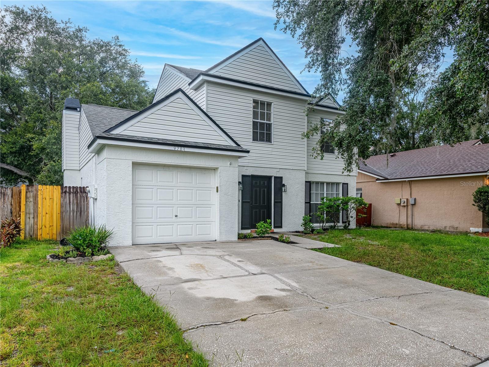 9703 Fox Hollow Road Tampa FL 33647 TB8523718 image31