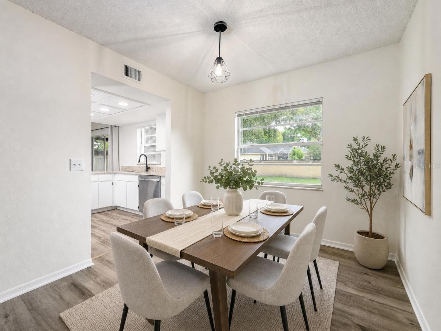 9703 Fox Hollow Road Tampa FL 33647 TB8523718 image4