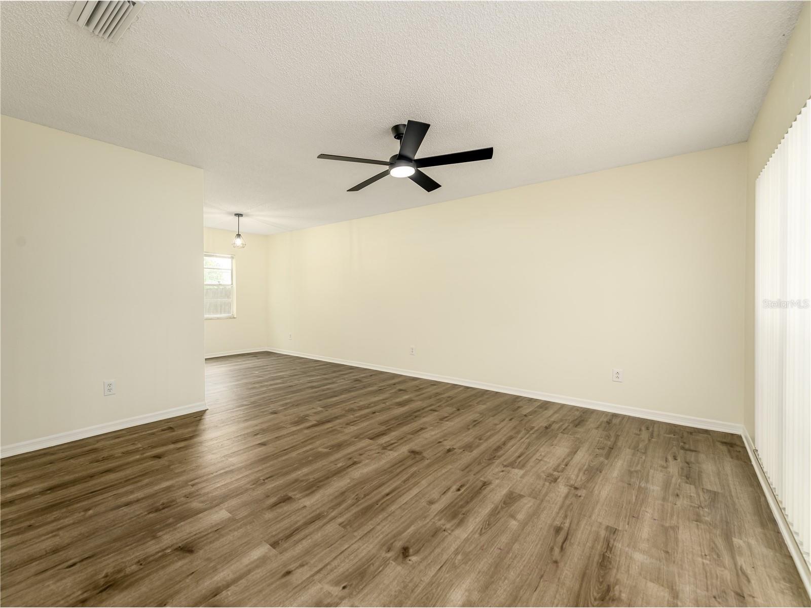 9703 Fox Hollow Road Tampa FL 33647 TB8523718 image8