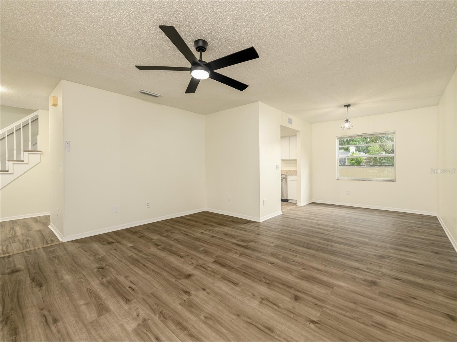 9703 Fox Hollow Road Tampa FL 33647 TB8523718 image9