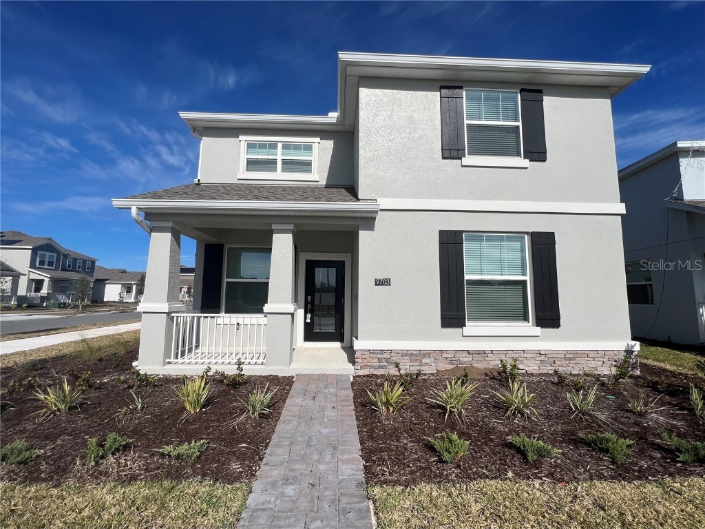 9703 Introduction Way Orlando FL 32832 T3500932 image1