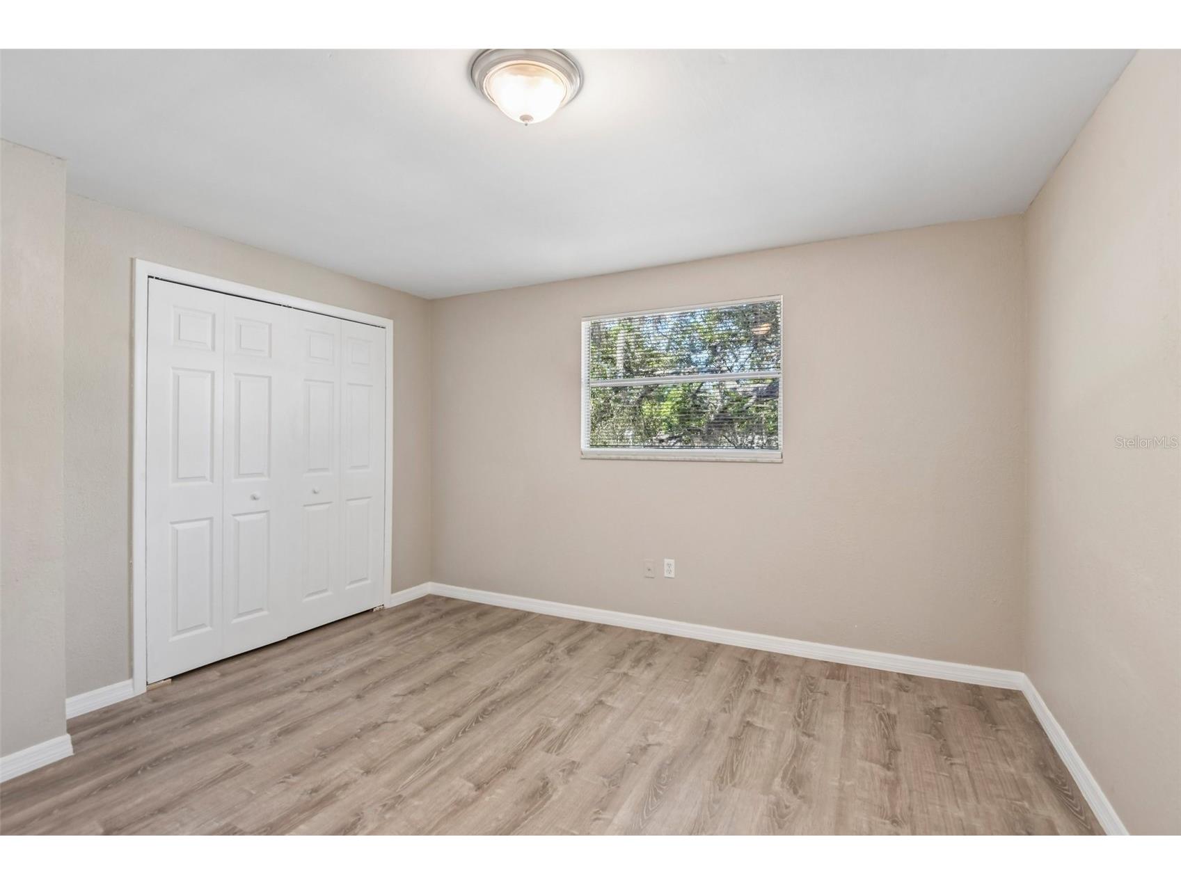 9703 N 14th Street Tampa FL 33612 TB8508791 image10
