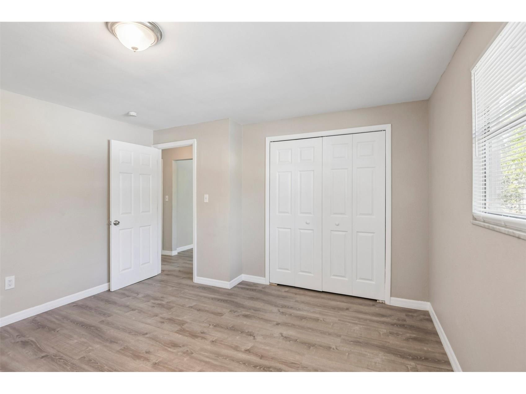 9703 N 14th Street Tampa FL 33612 TB8508791 image11