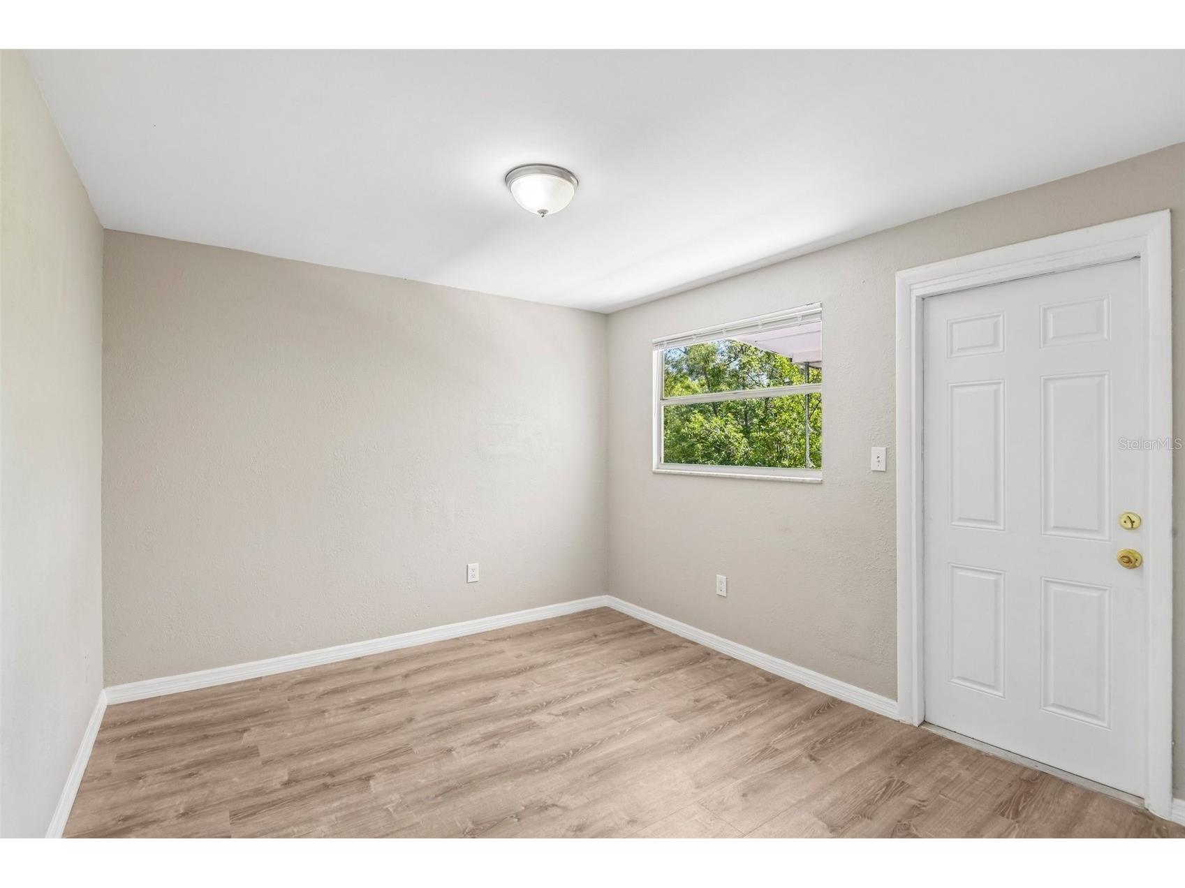 9703 N 14th Street Tampa FL 33612 TB8508791 image12