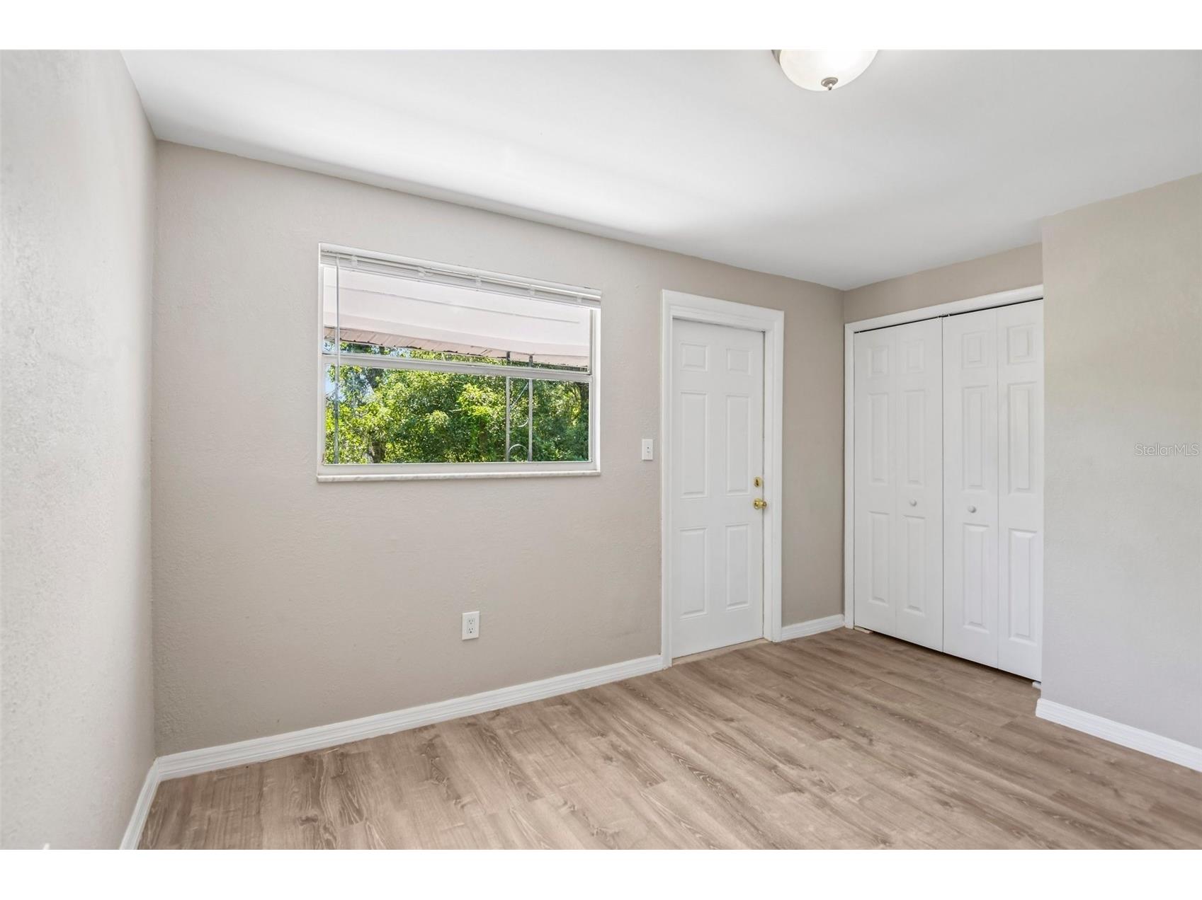 9703 N 14th Street Tampa FL 33612 TB8508791 image13
