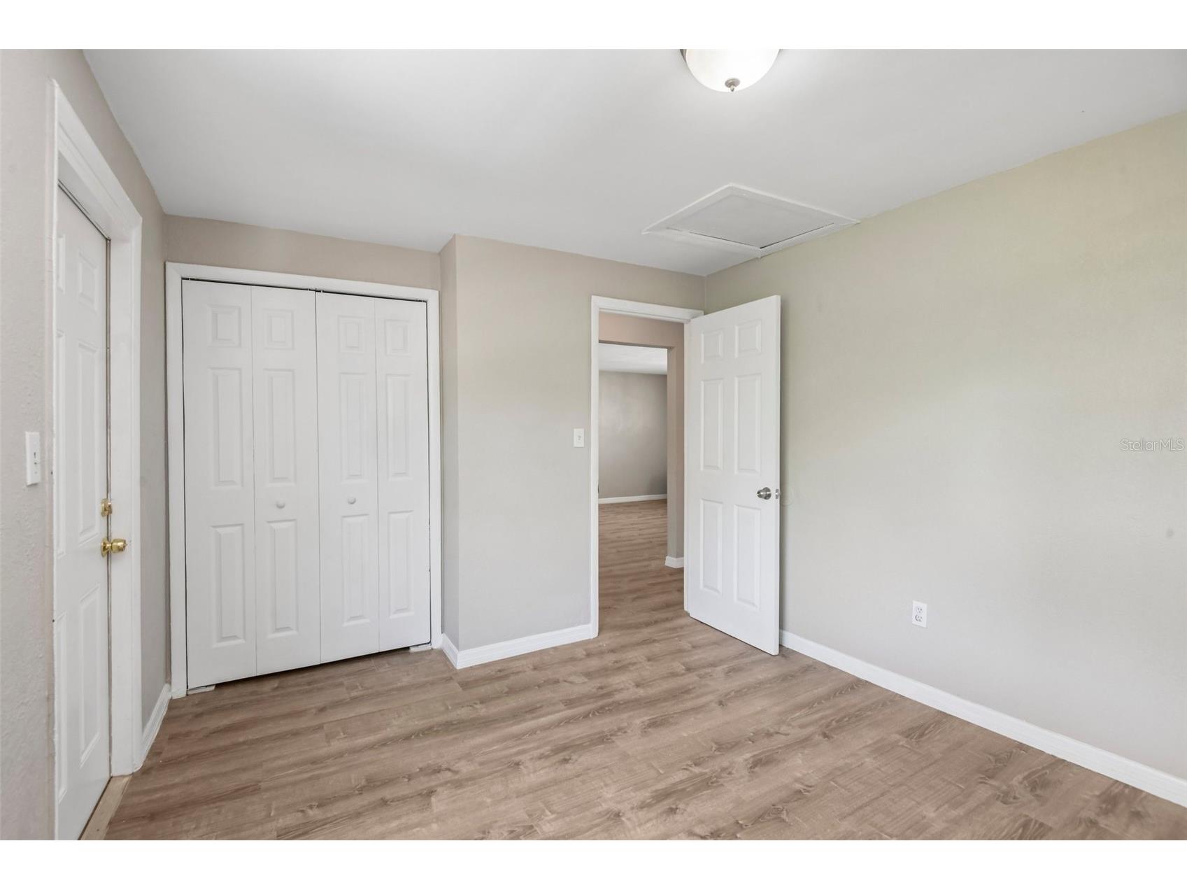 9703 N 14th Street Tampa FL 33612 TB8508791 image16