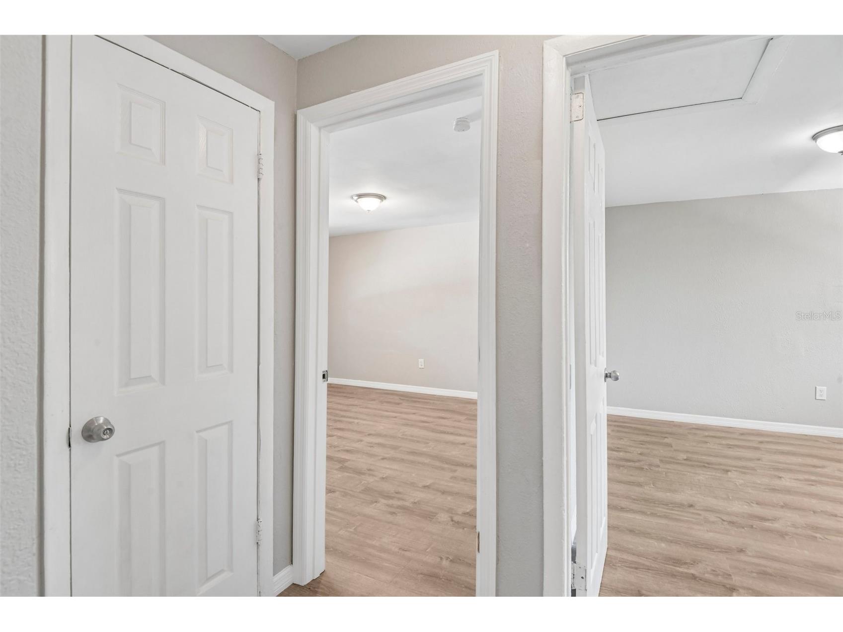 9703 N 14th Street Tampa FL 33612 TB8508791 image17