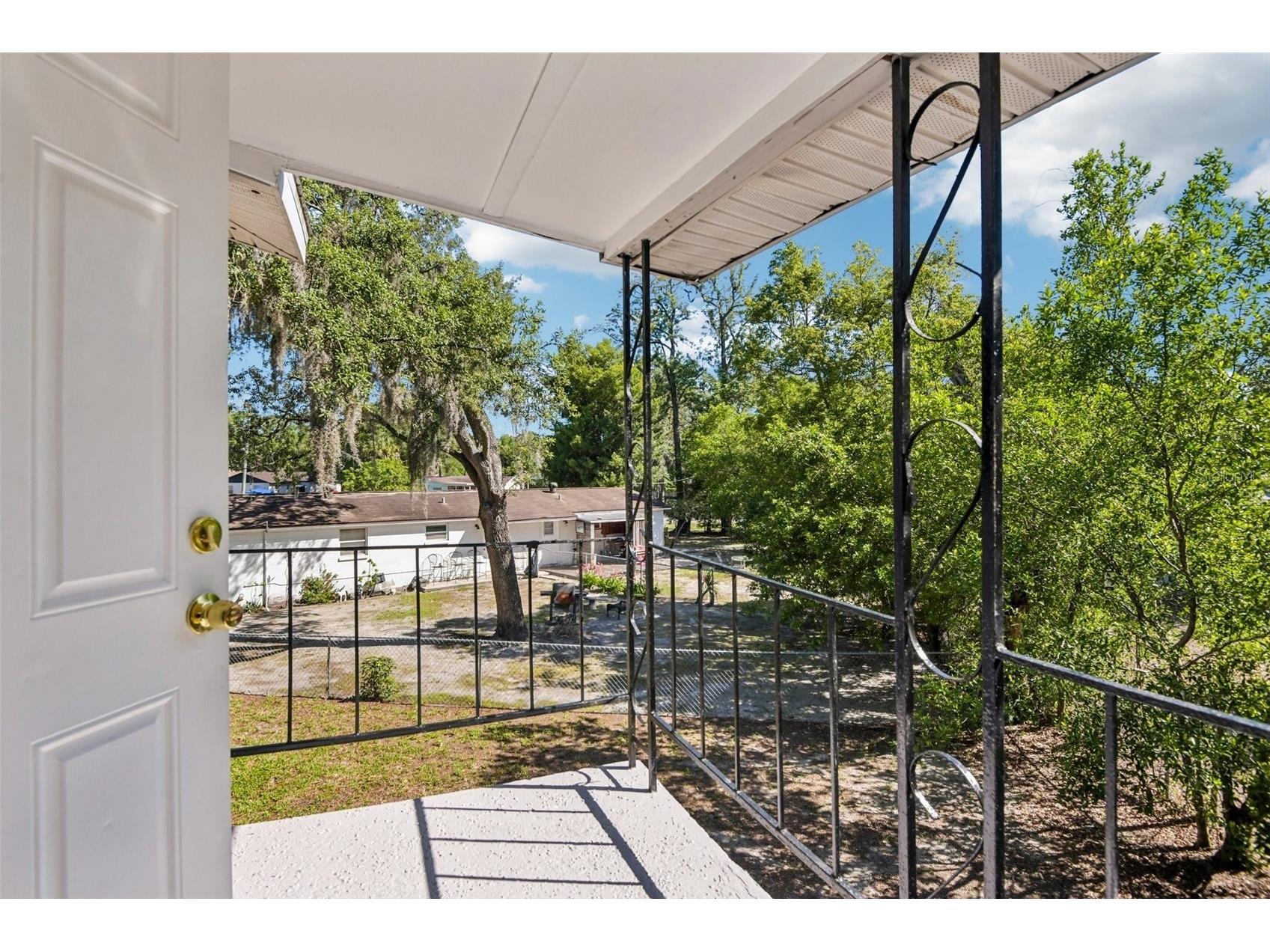 9703 N 14th Street Tampa FL 33612 TB8508791 image18