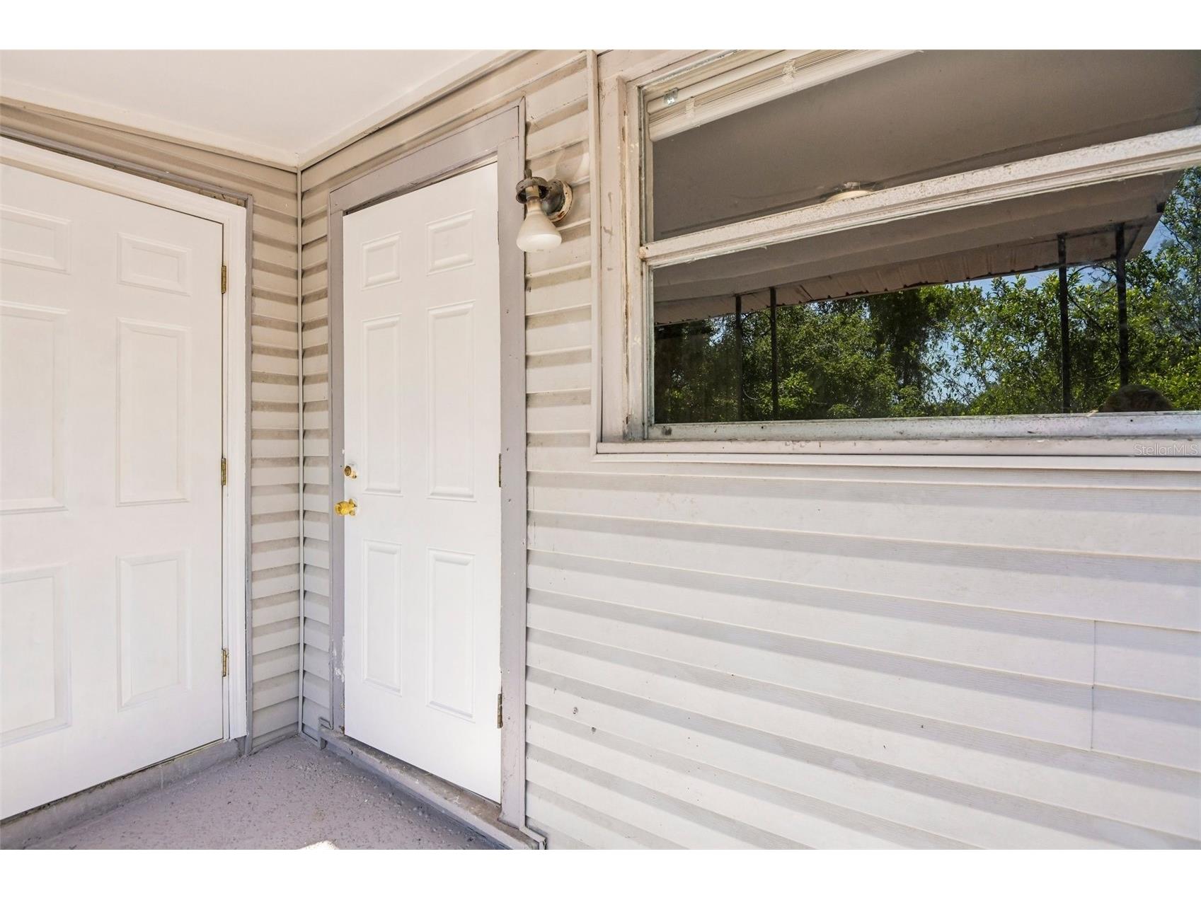 9703 N 14th Street Tampa FL 33612 TB8508791 image19