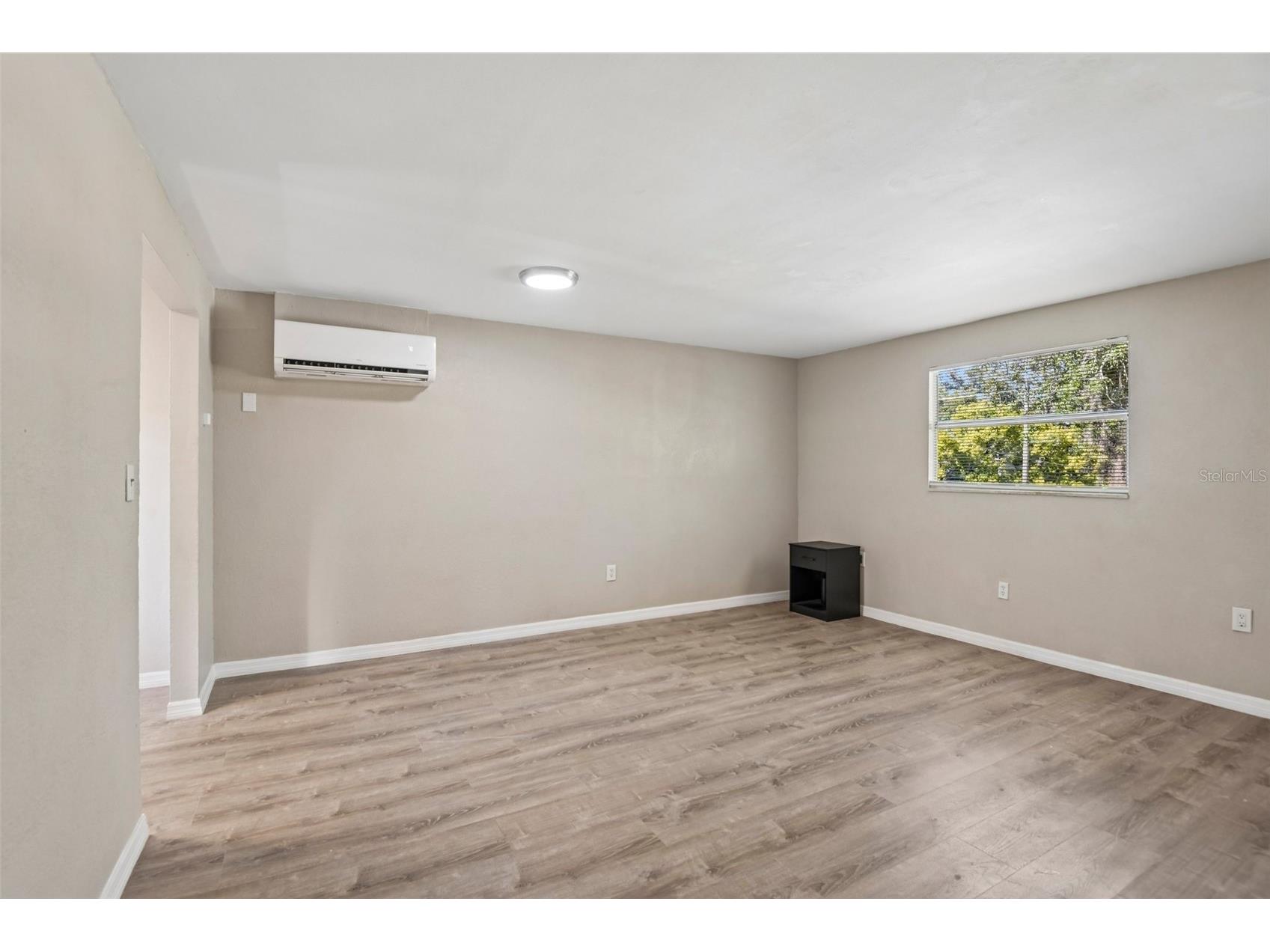 9703 N 14th Street Tampa FL 33612 TB8508791 image2