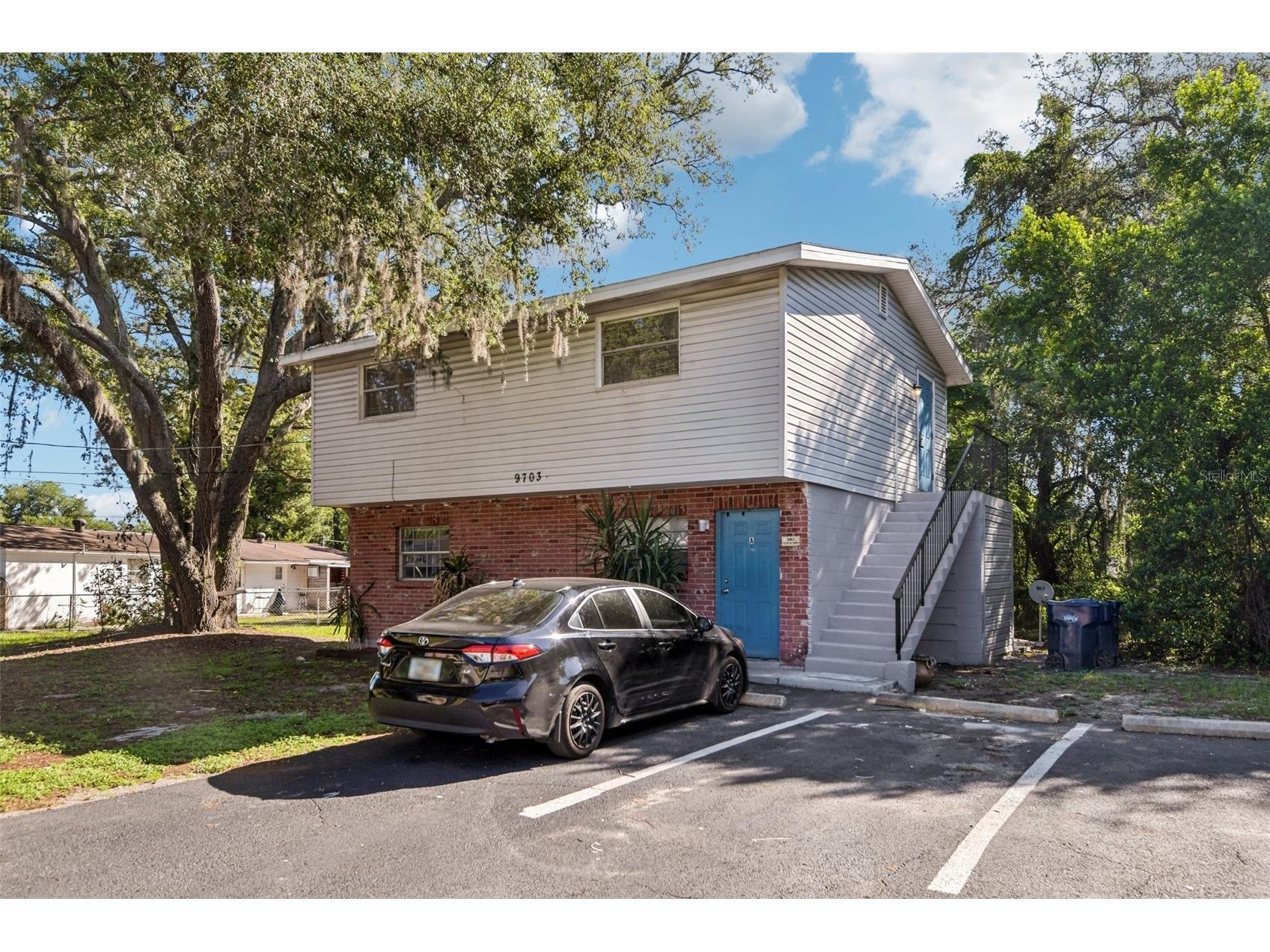9703 N 14th Street Tampa FL 33612 TB8508791 image20