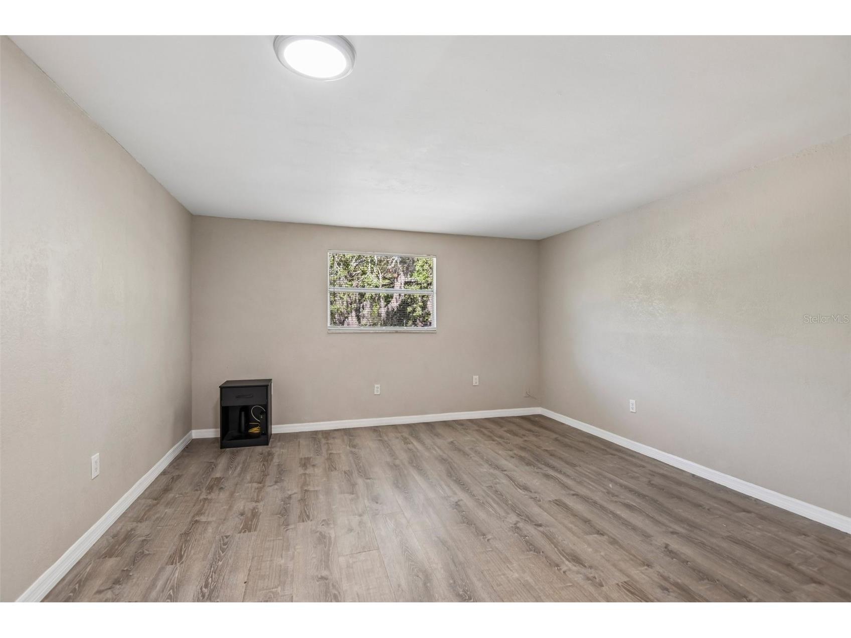 9703 N 14th Street Tampa FL 33612 TB8508791 image3