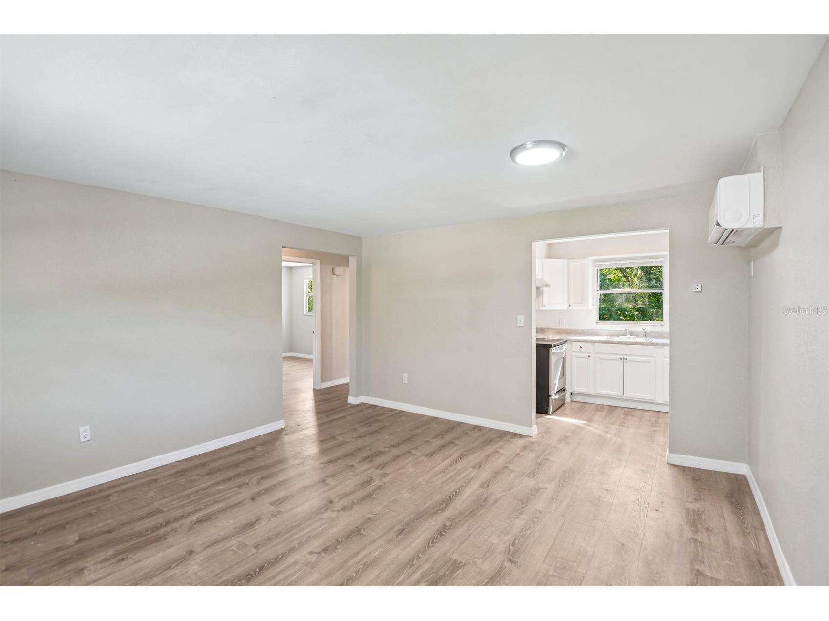 9703 N 14th Street Tampa FL 33612 TB8508791 image4