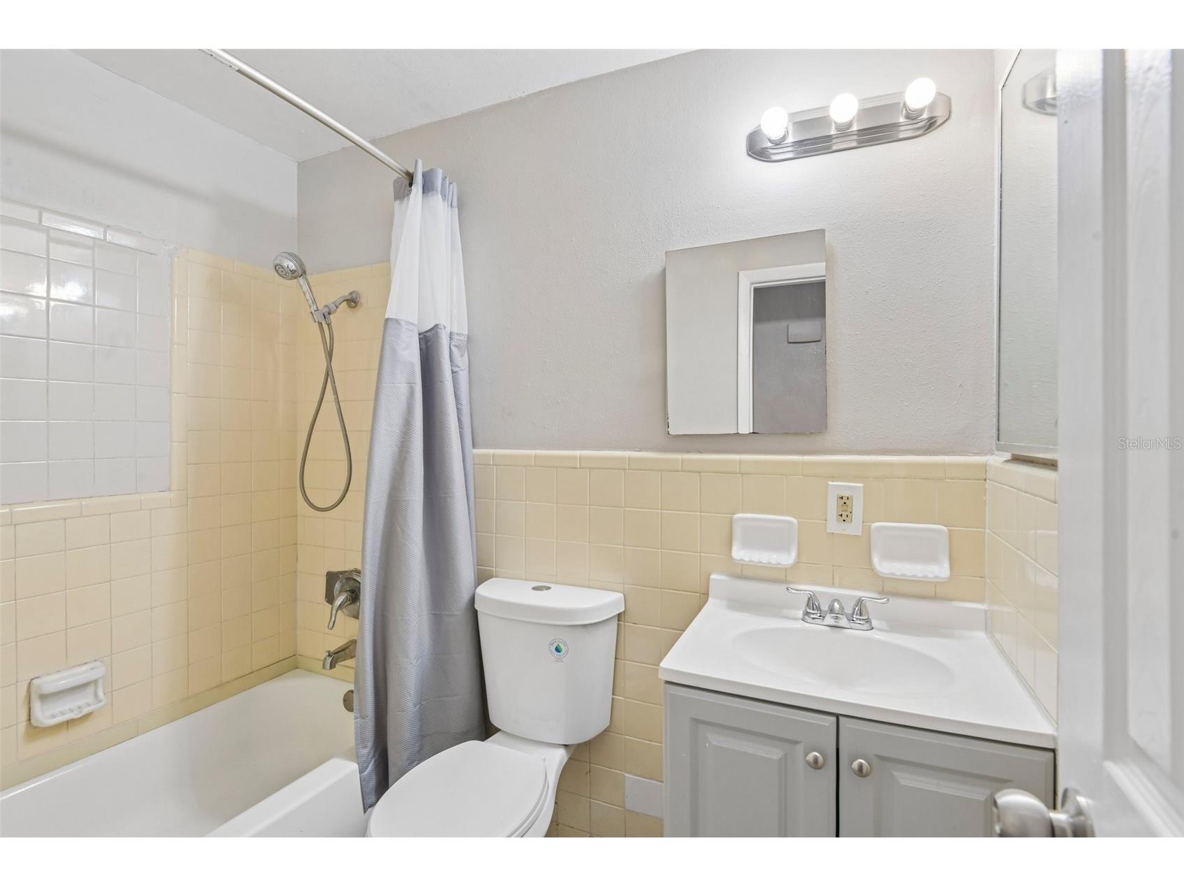 9703 N 14th Street Tampa FL 33612 TB8508791 image8