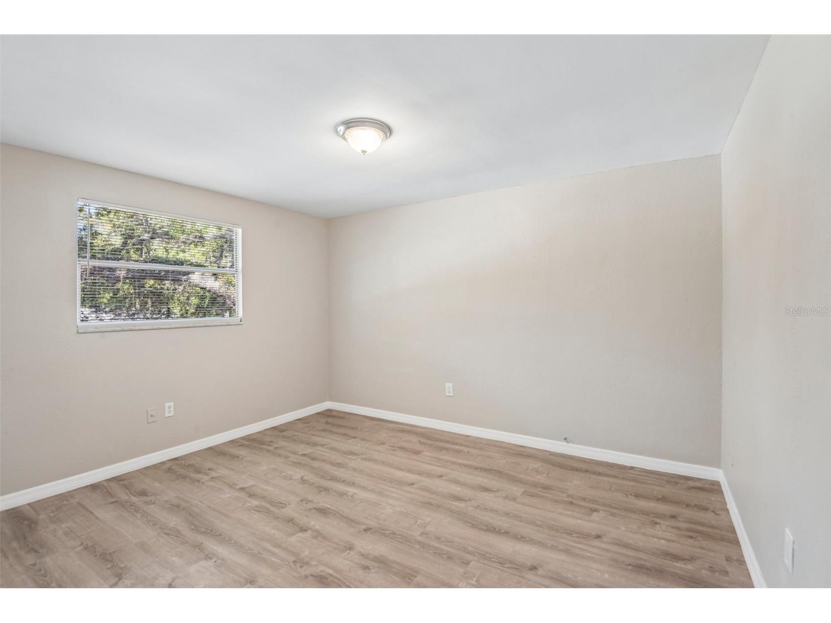 9703 N 14th Street Tampa FL 33612 TB8508791 image9