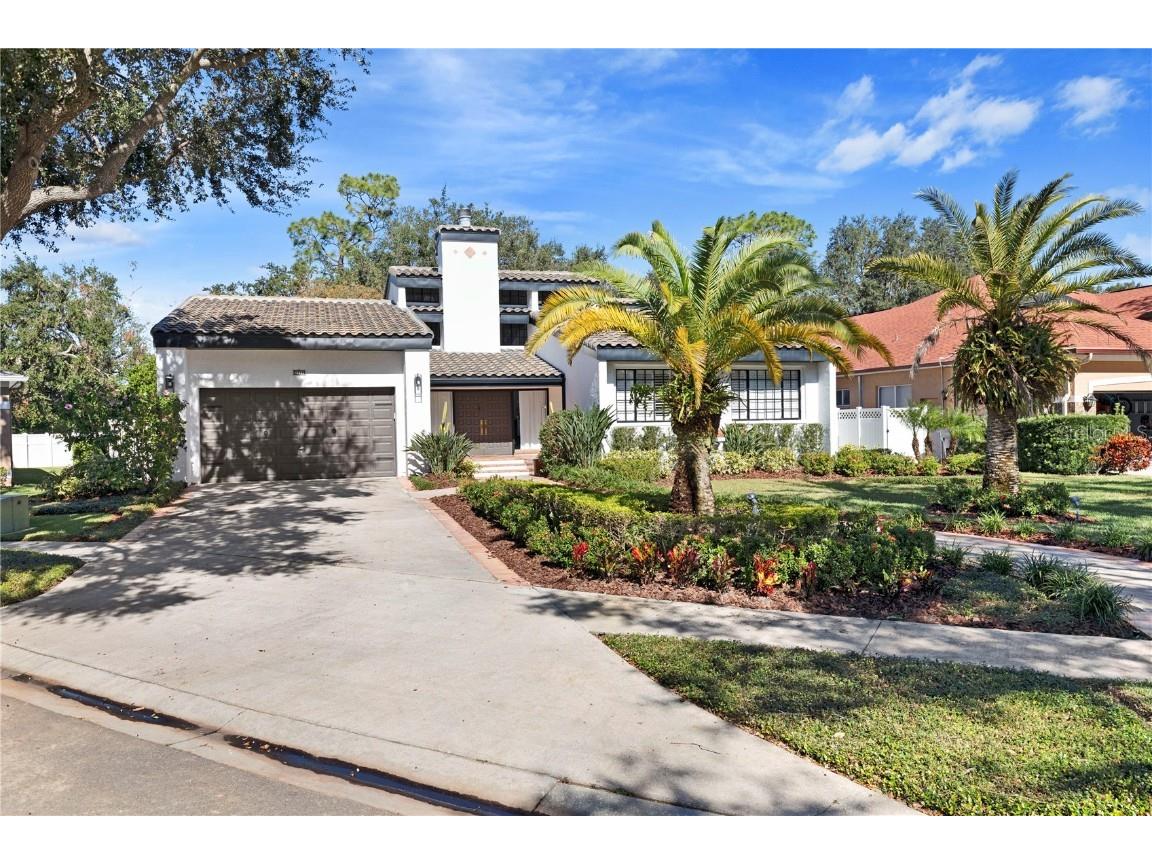 9703 Stillwater Court Tampa FL 33618 TB8331229 image1