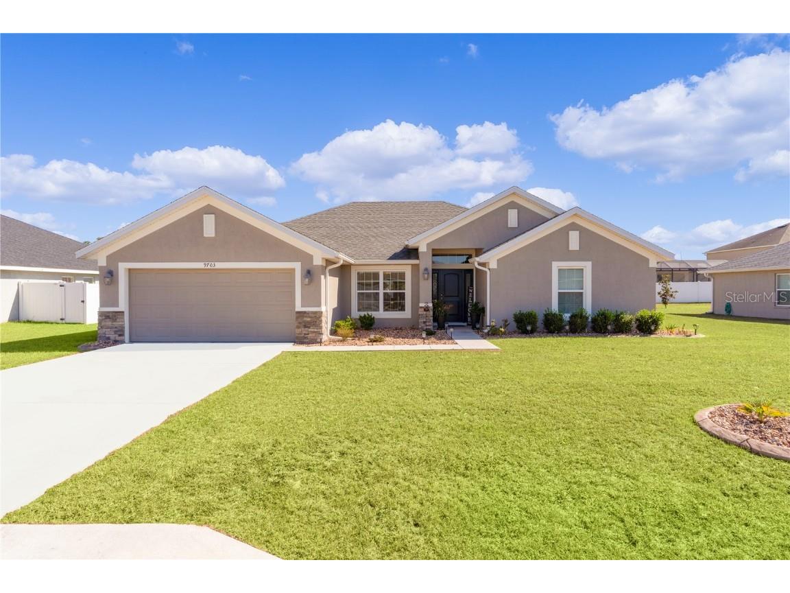 9703 SW 55th Avenue Ocala FL 34476 OM669005 image1