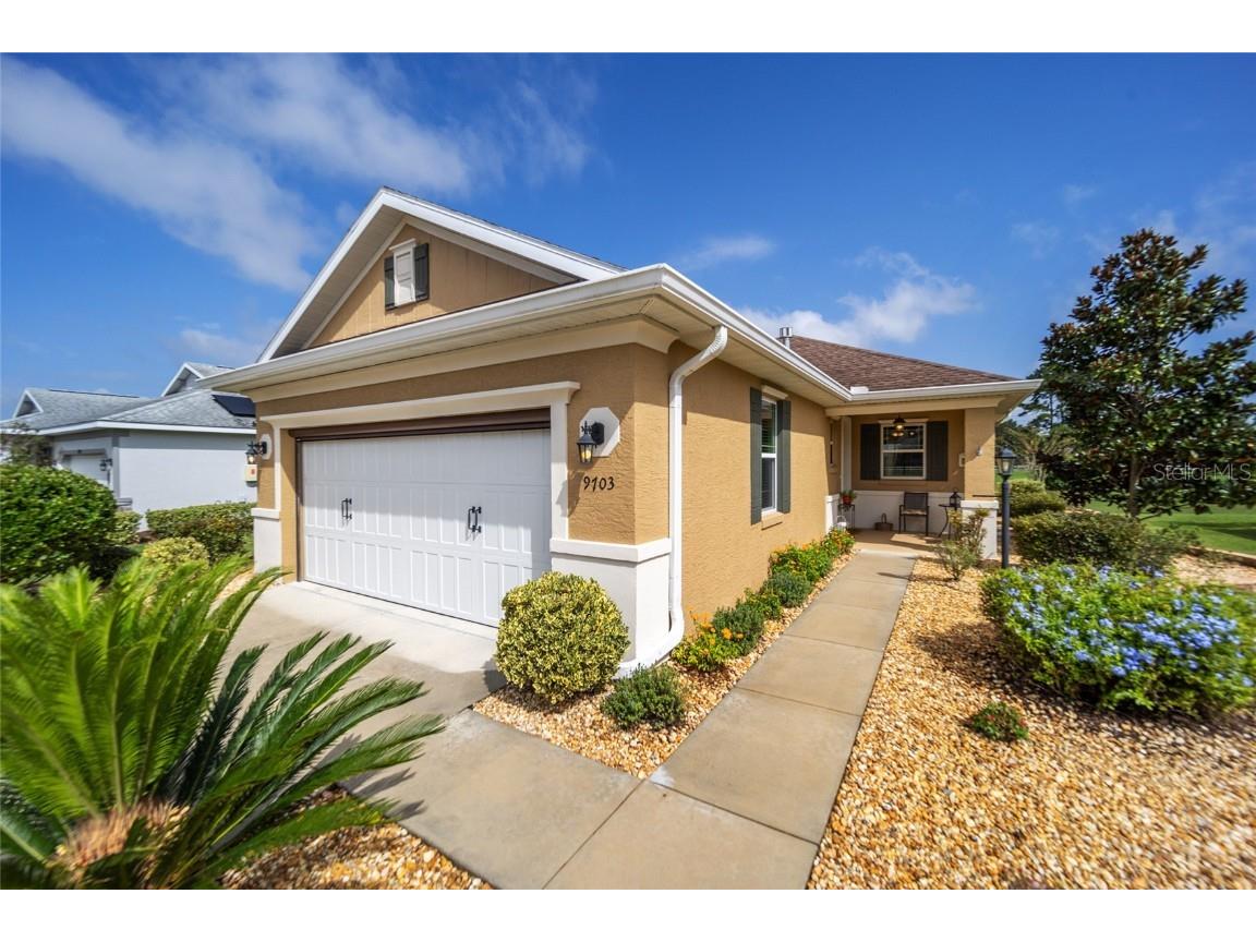 9703 SW 95th Loop Ocala FL 34481 OM665598 image1