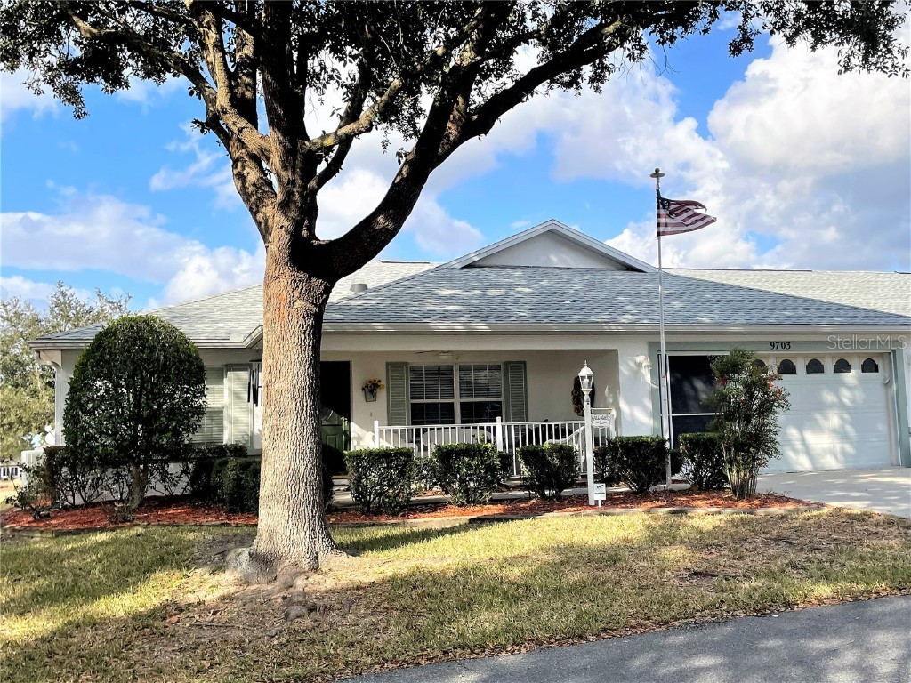 9703 SW 96th Street Ocala FL 34481 OM651981 image1