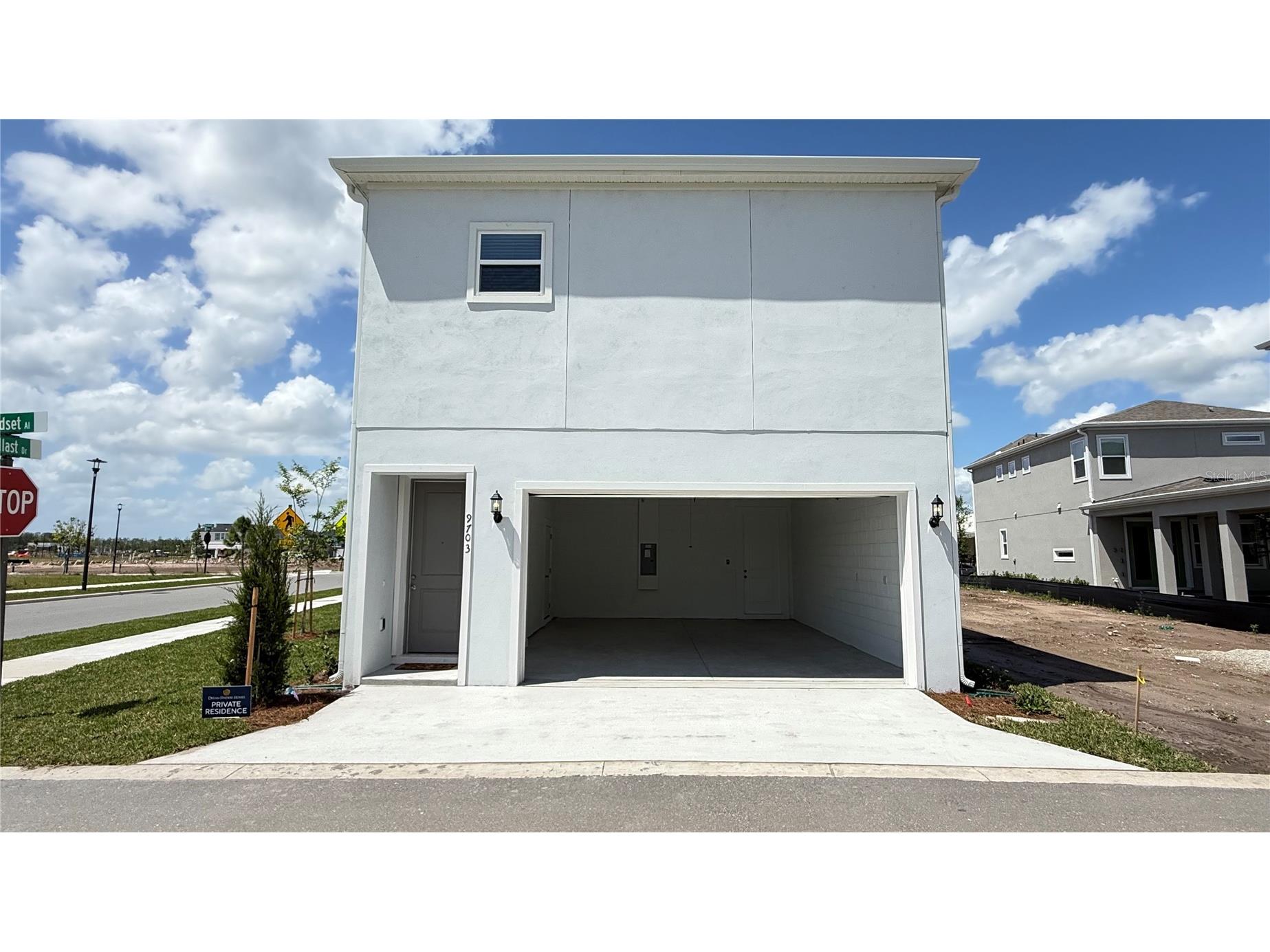 9703 Undset Alley #9703 Orlando FL 32827 O6399941 image1