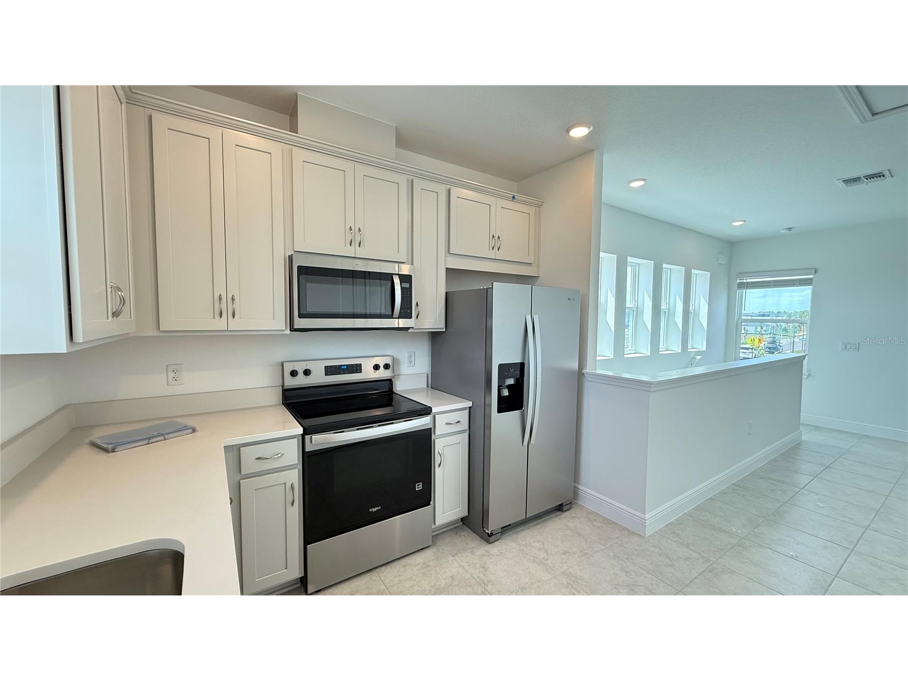 9703 Undset Alley #9703 Orlando FL 32827 O6399941 image10