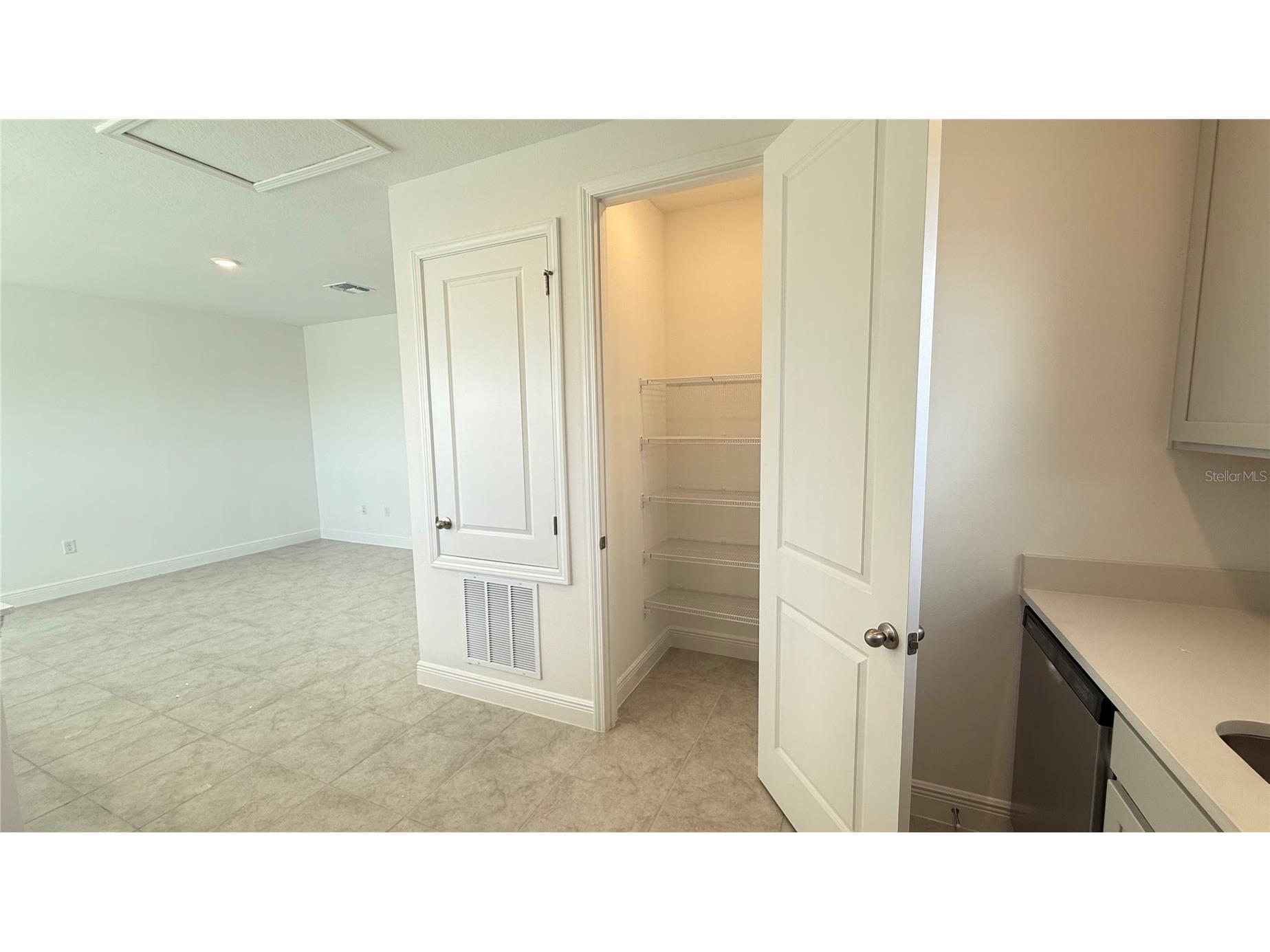 9703 Undset Alley #9703 Orlando FL 32827 O6399941 image11