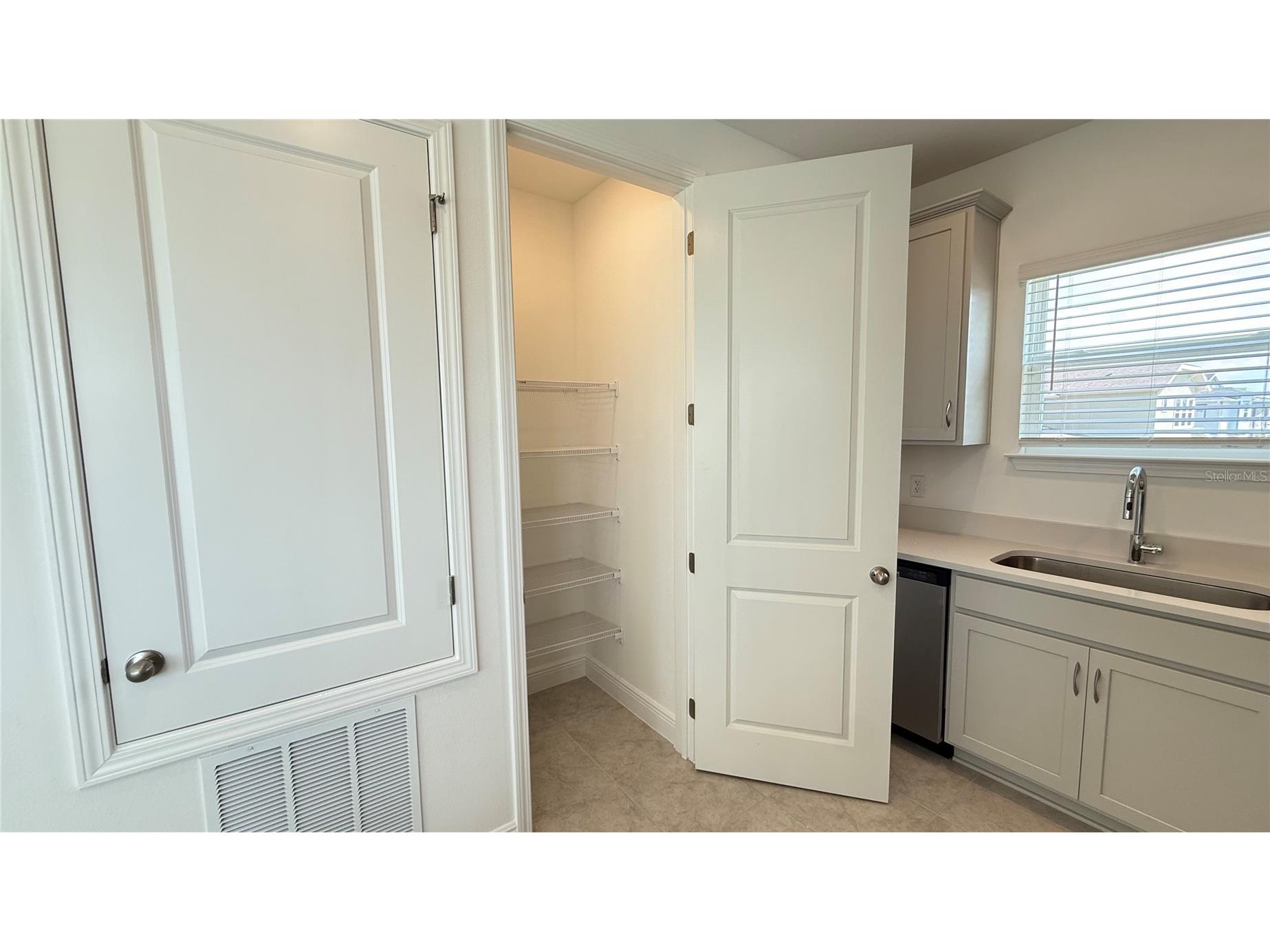 9703 Undset Alley #9703 Orlando FL 32827 O6399941 image12