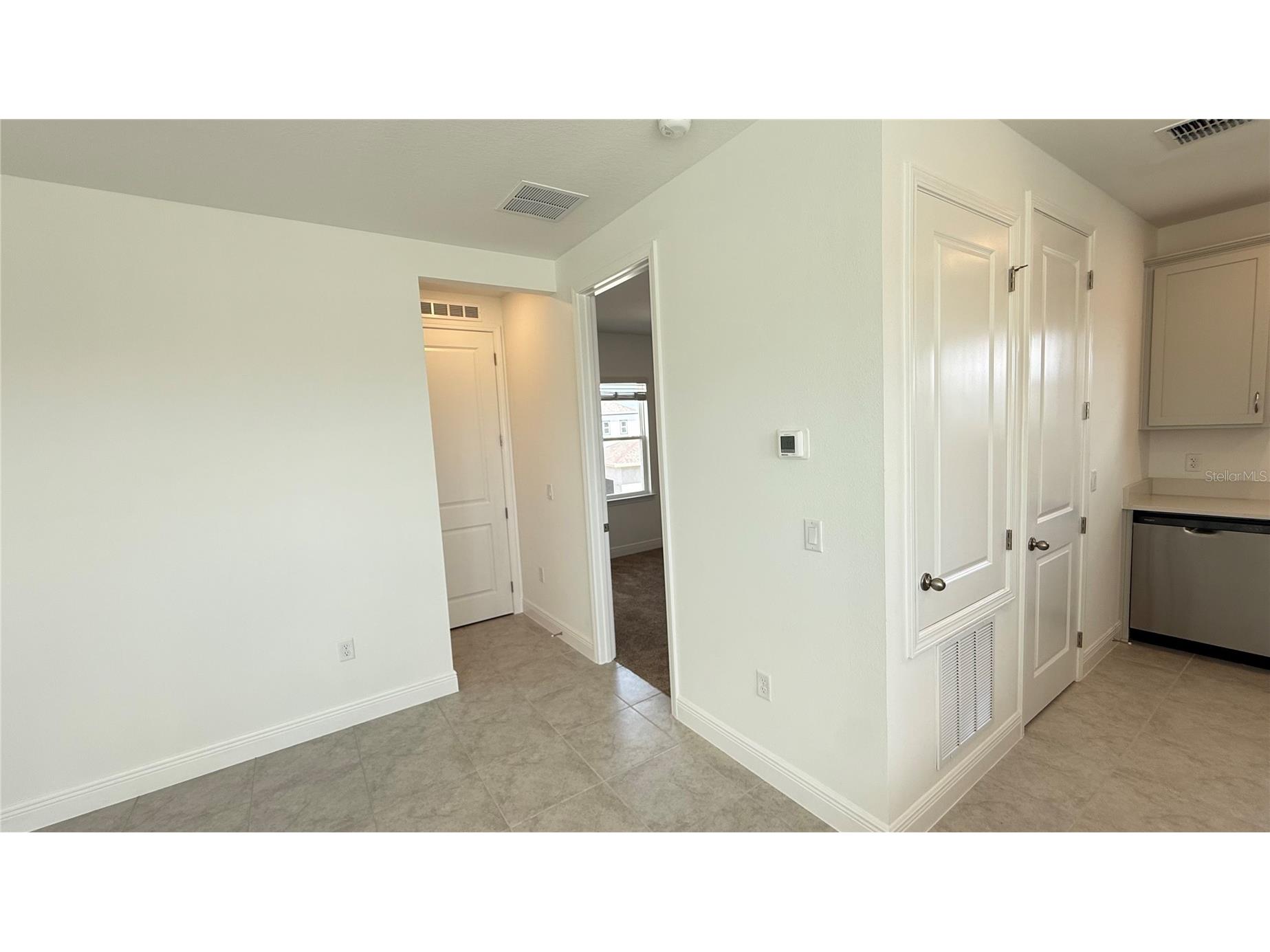 9703 Undset Alley #9703 Orlando FL 32827 O6399941 image13
