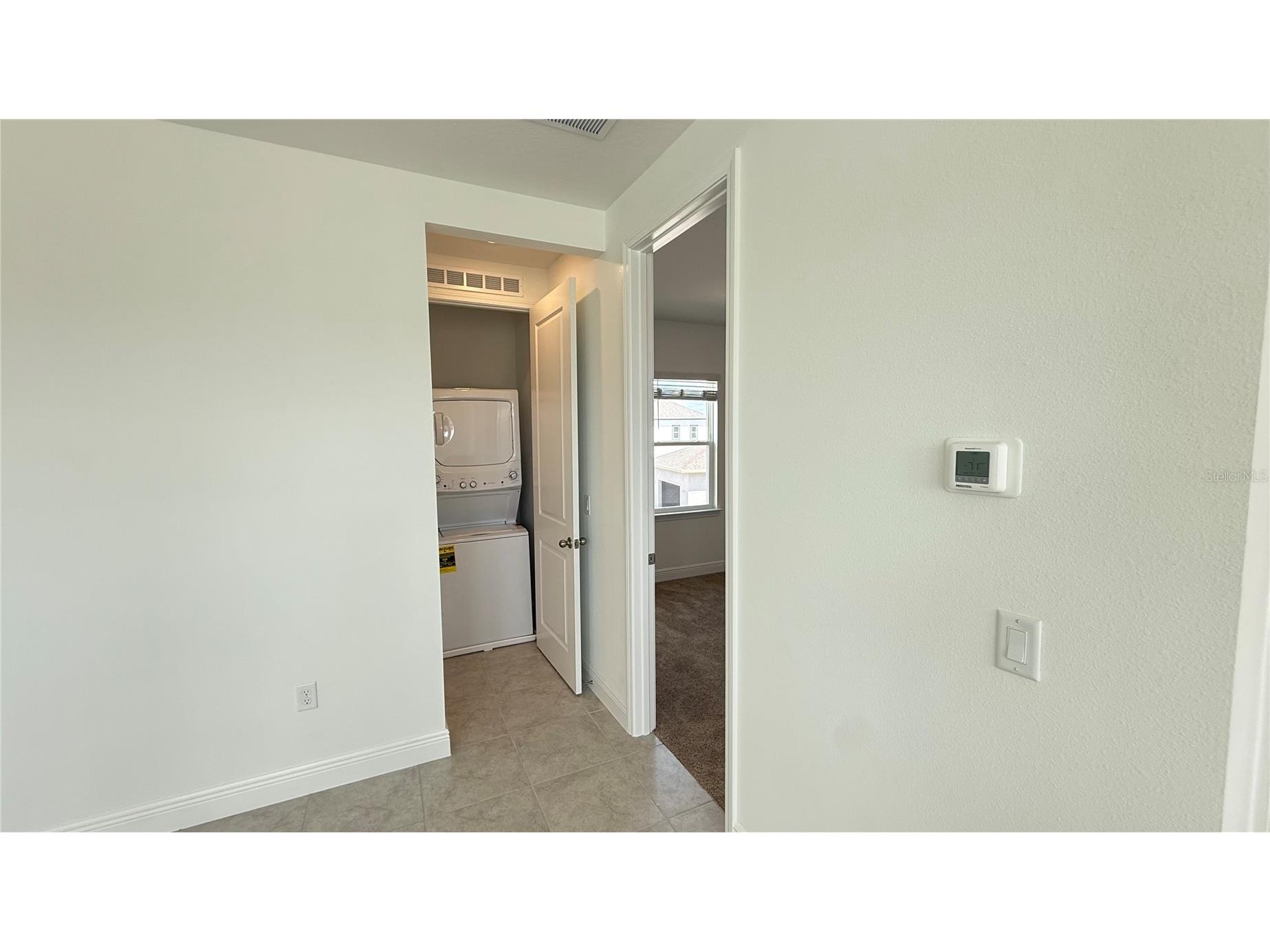 9703 Undset Alley #9703 Orlando FL 32827 O6399941 image14