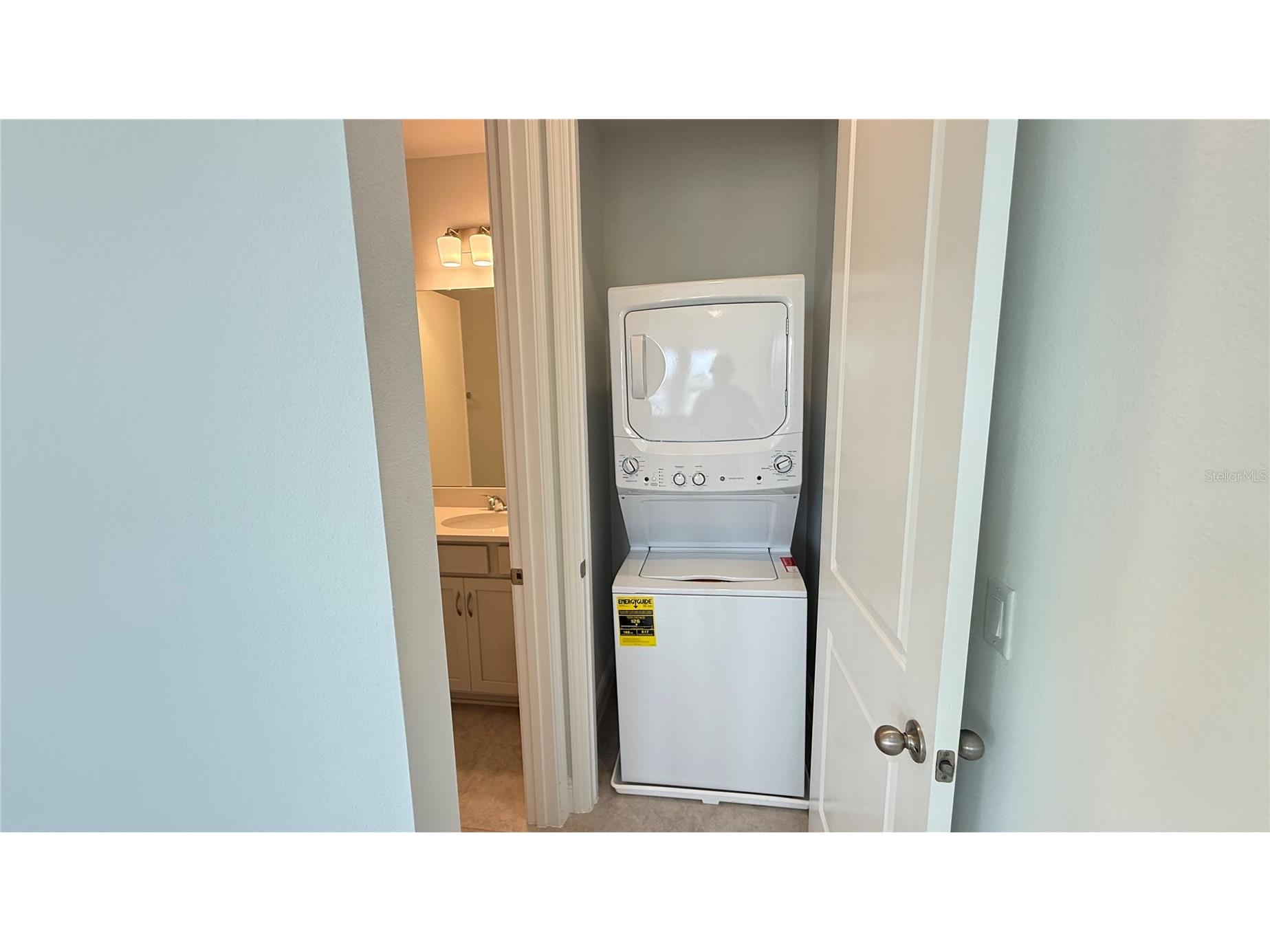 9703 Undset Alley #9703 Orlando FL 32827 O6399941 image15