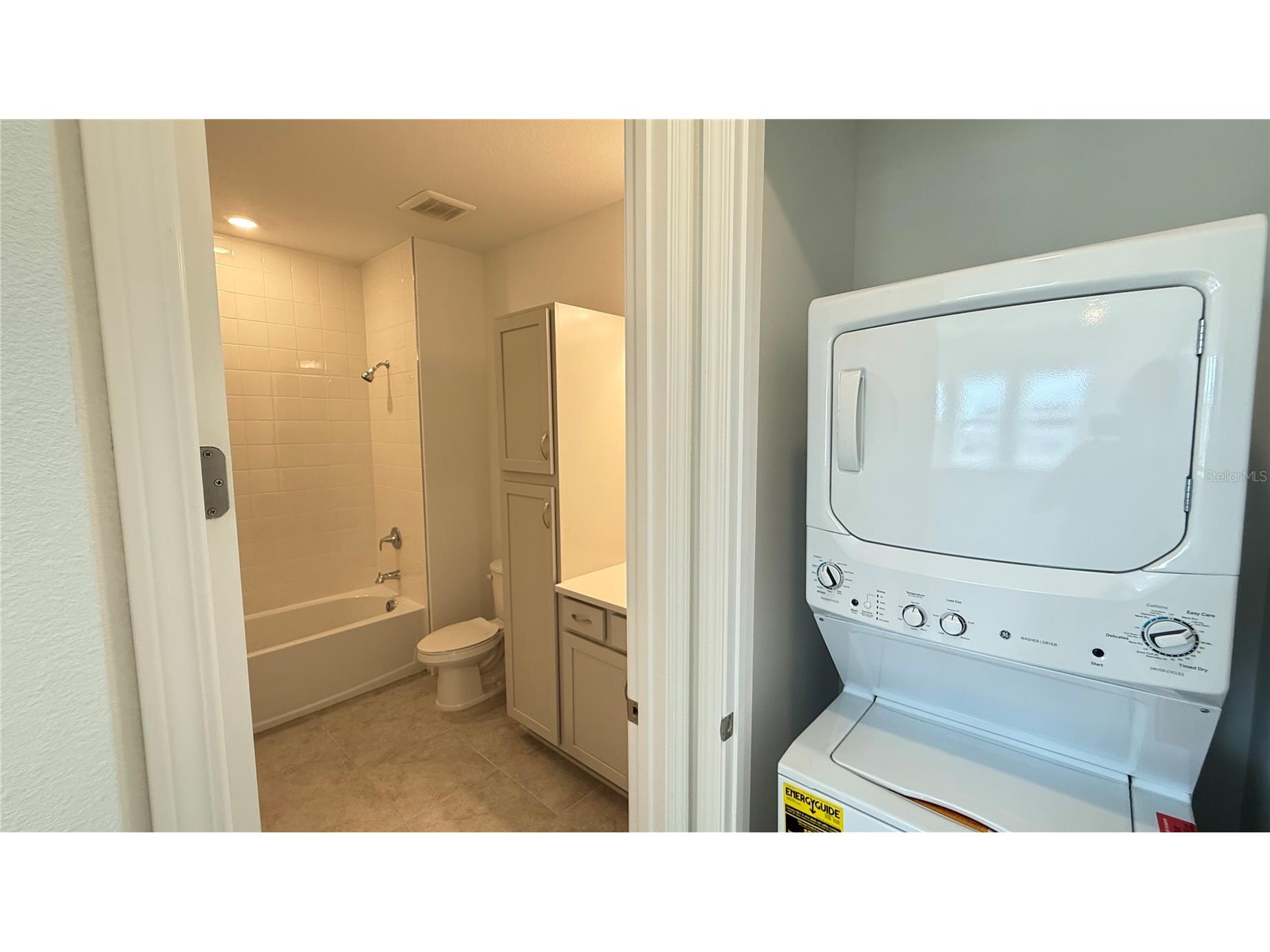 9703 Undset Alley #9703 Orlando FL 32827 O6399941 image16