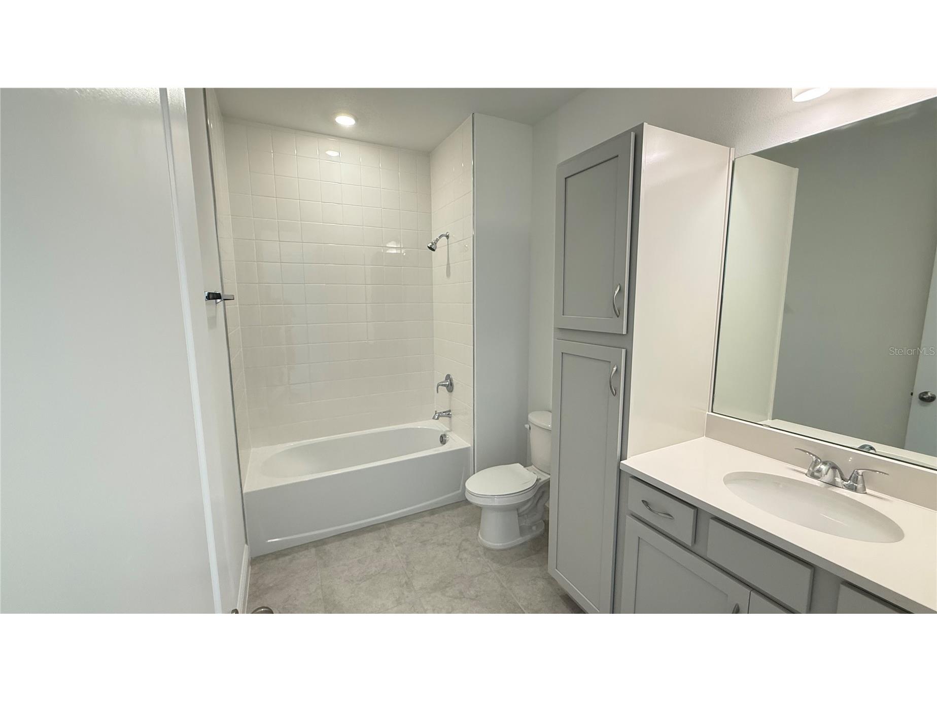 9703 Undset Alley #9703 Orlando FL 32827 O6399941 image17