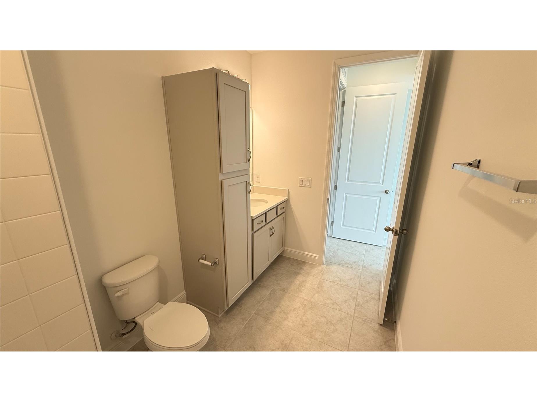 9703 Undset Alley #9703 Orlando FL 32827 O6399941 image18